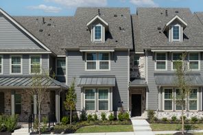 2125 Naples Drive (Caspian)