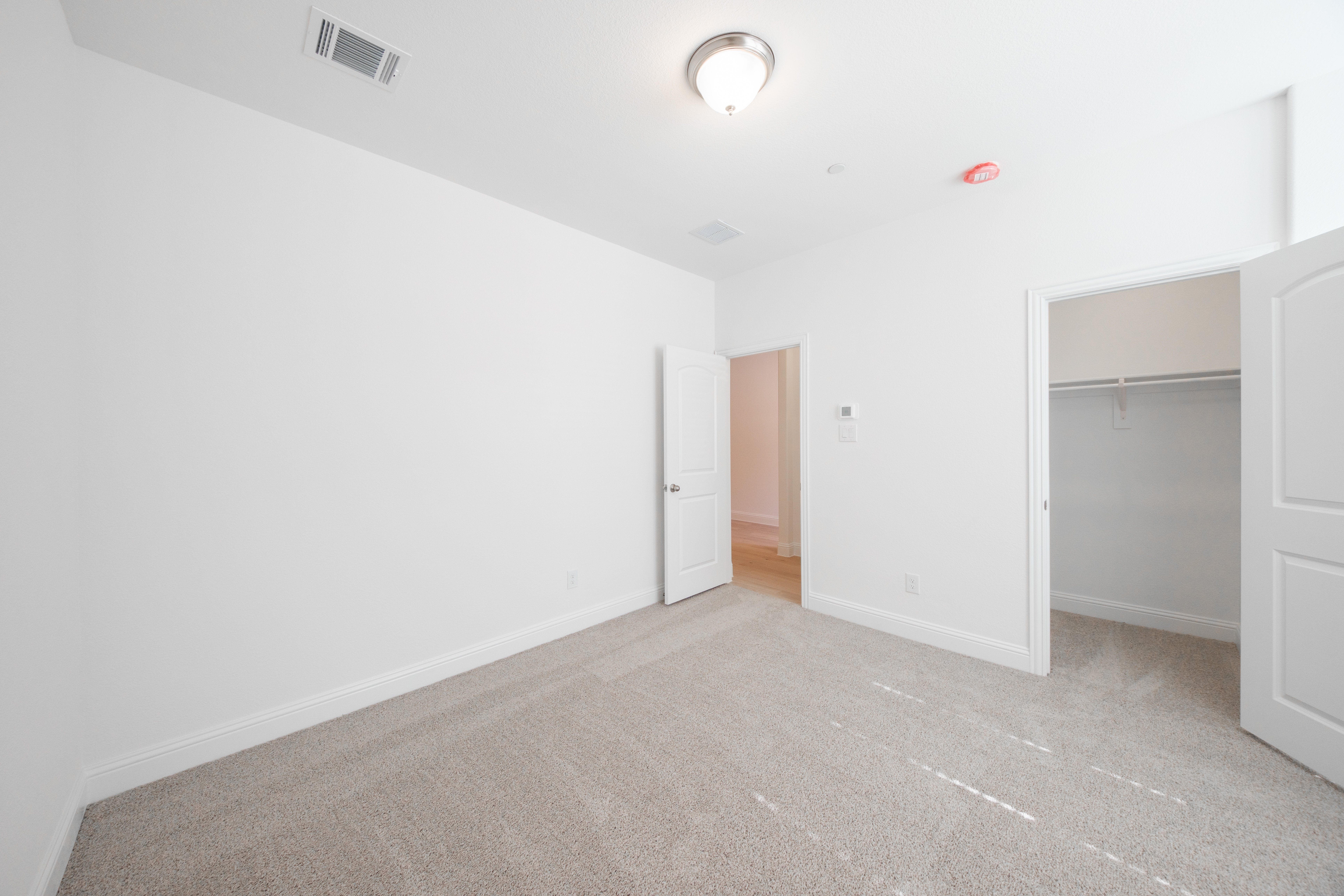 Caspian Bedroom 2