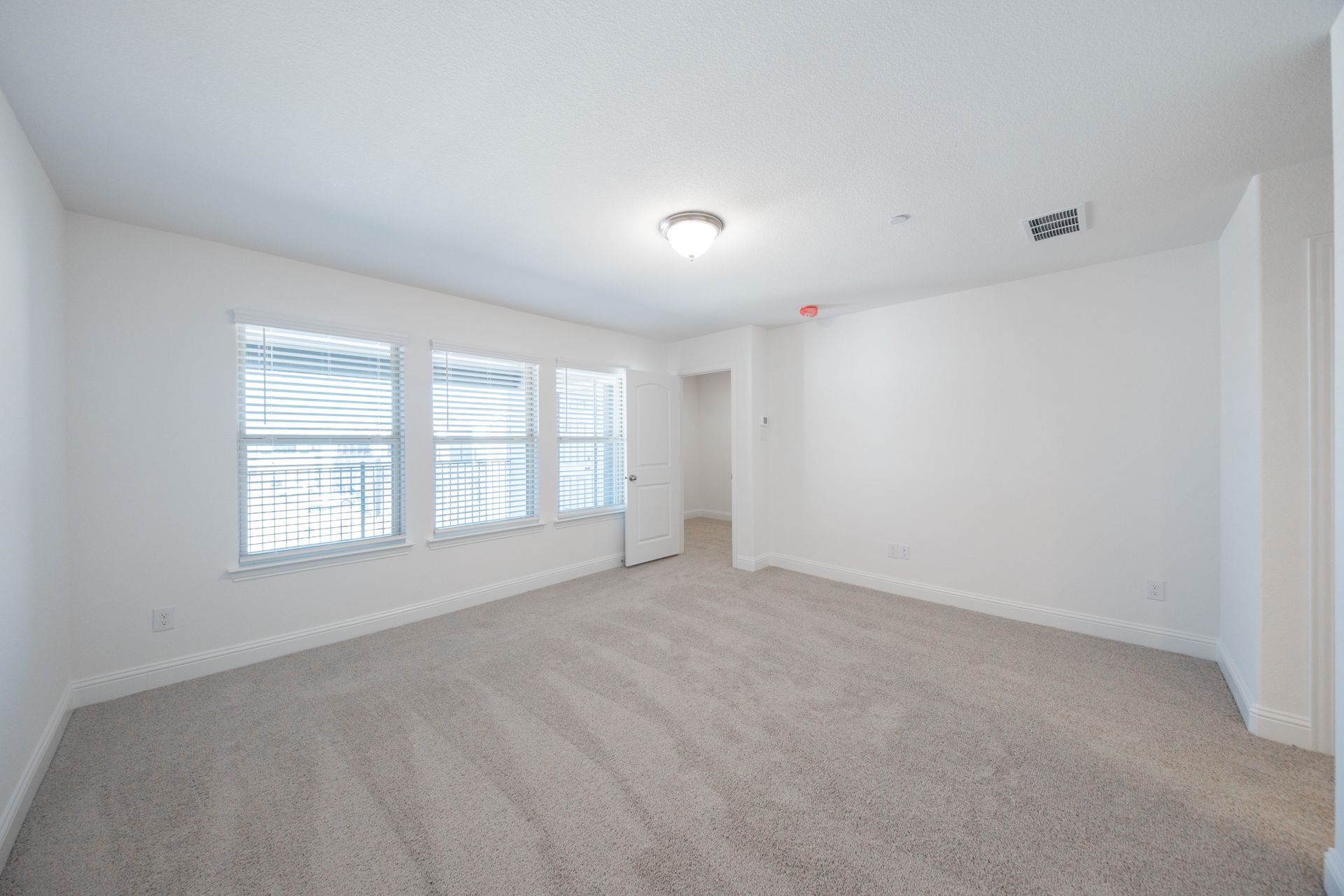 Caspian Bedroom 3