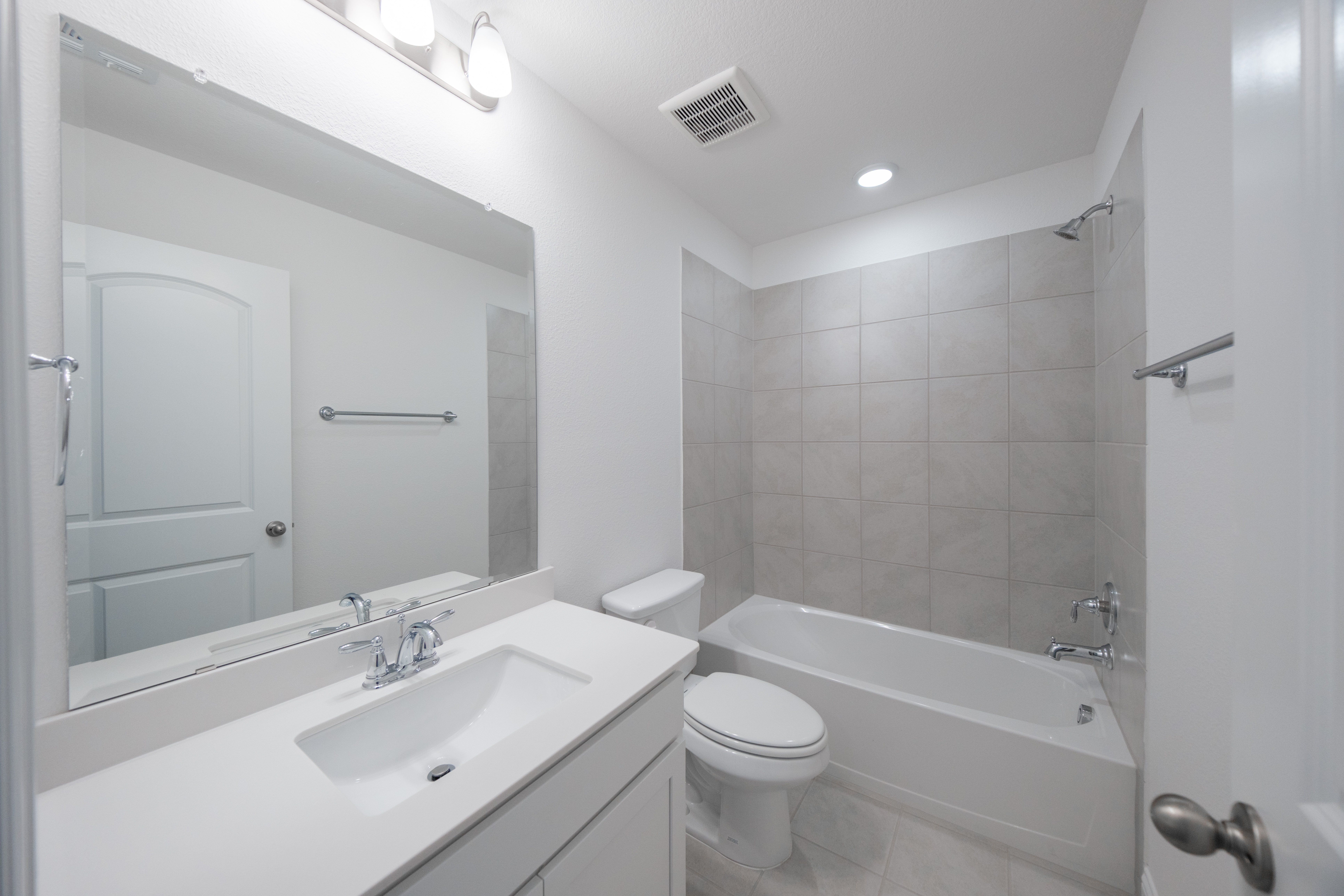 Caspian Bathroom 3