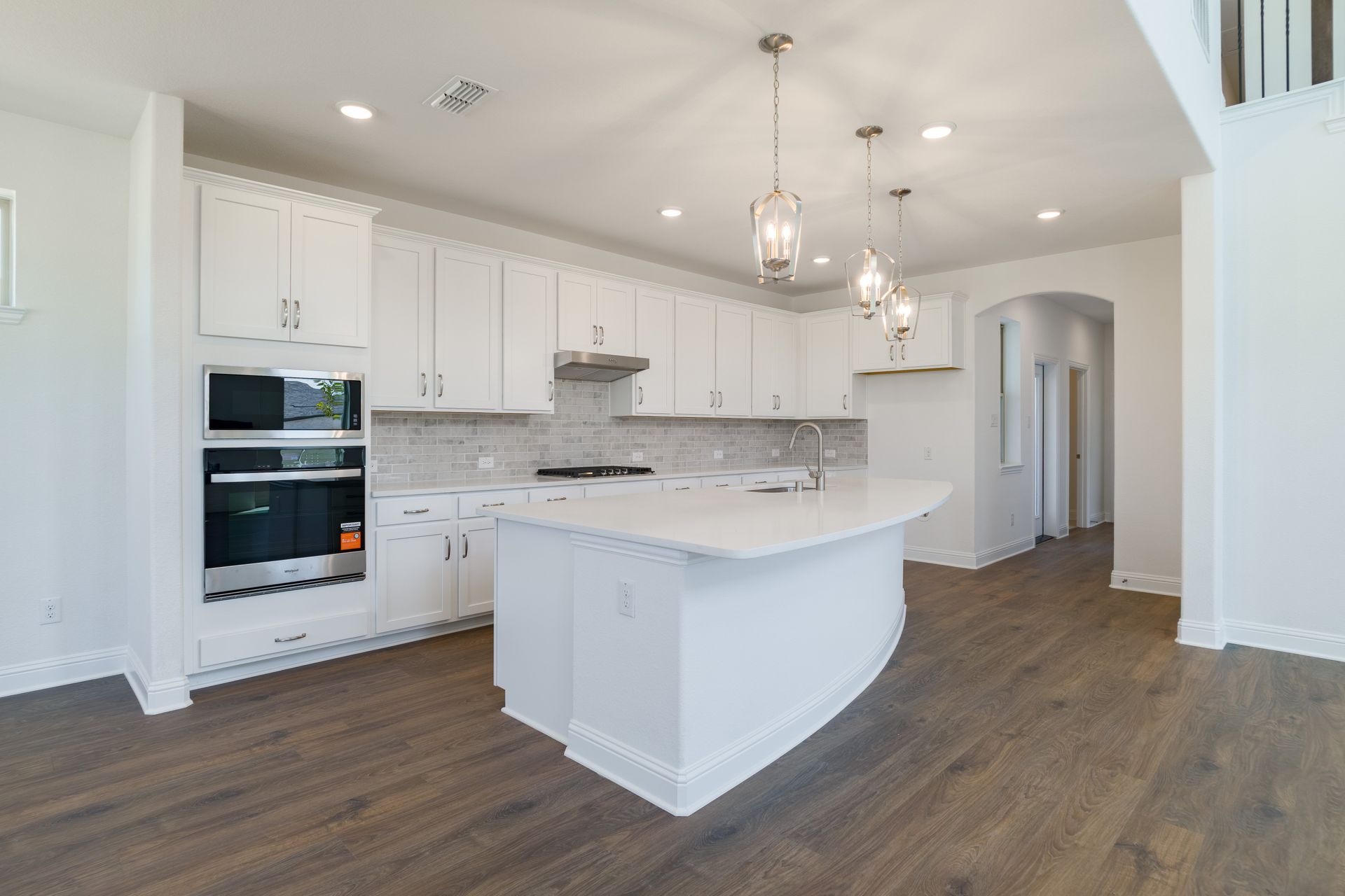 Brazos Kitchen