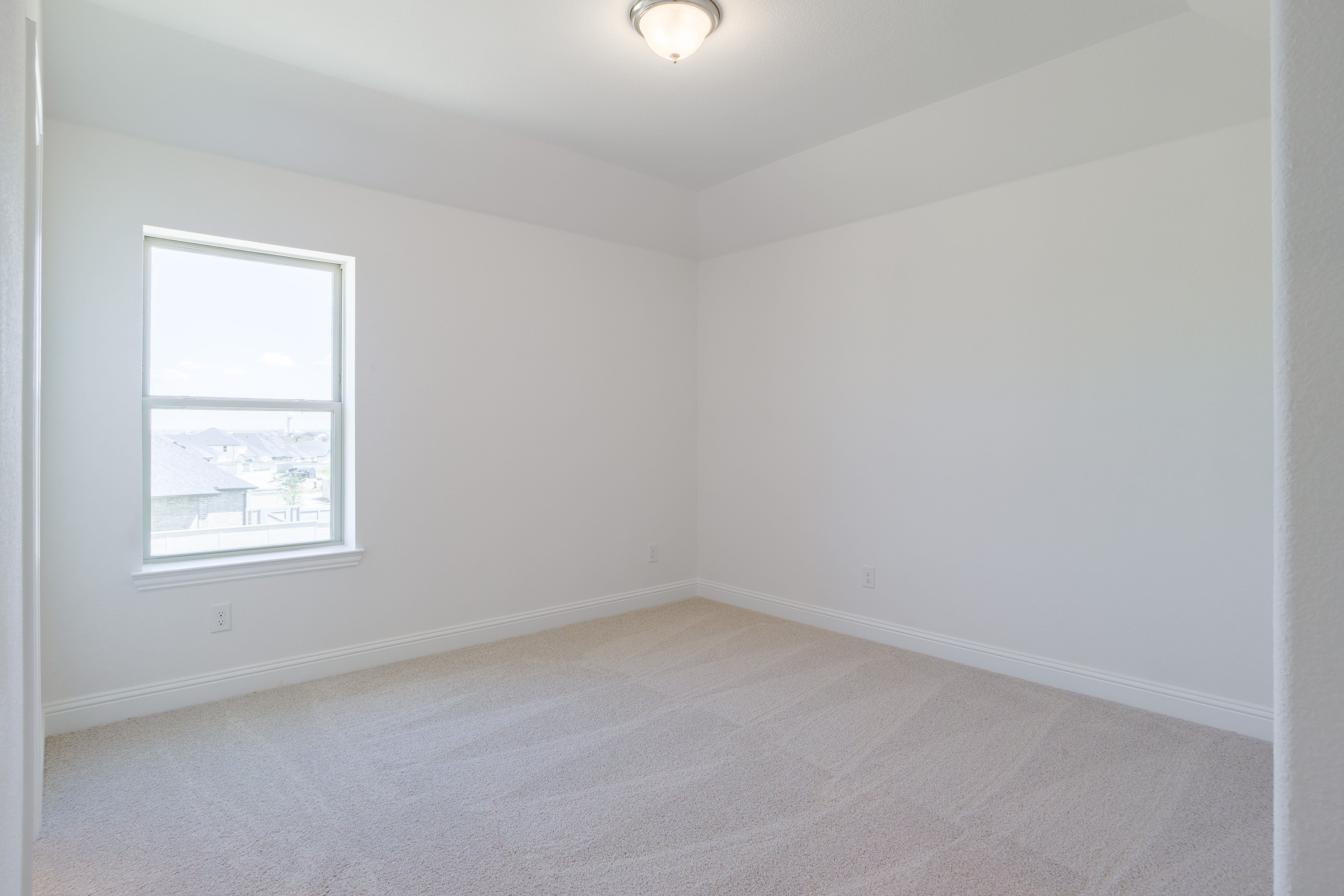 Brazos Guest Bedroom