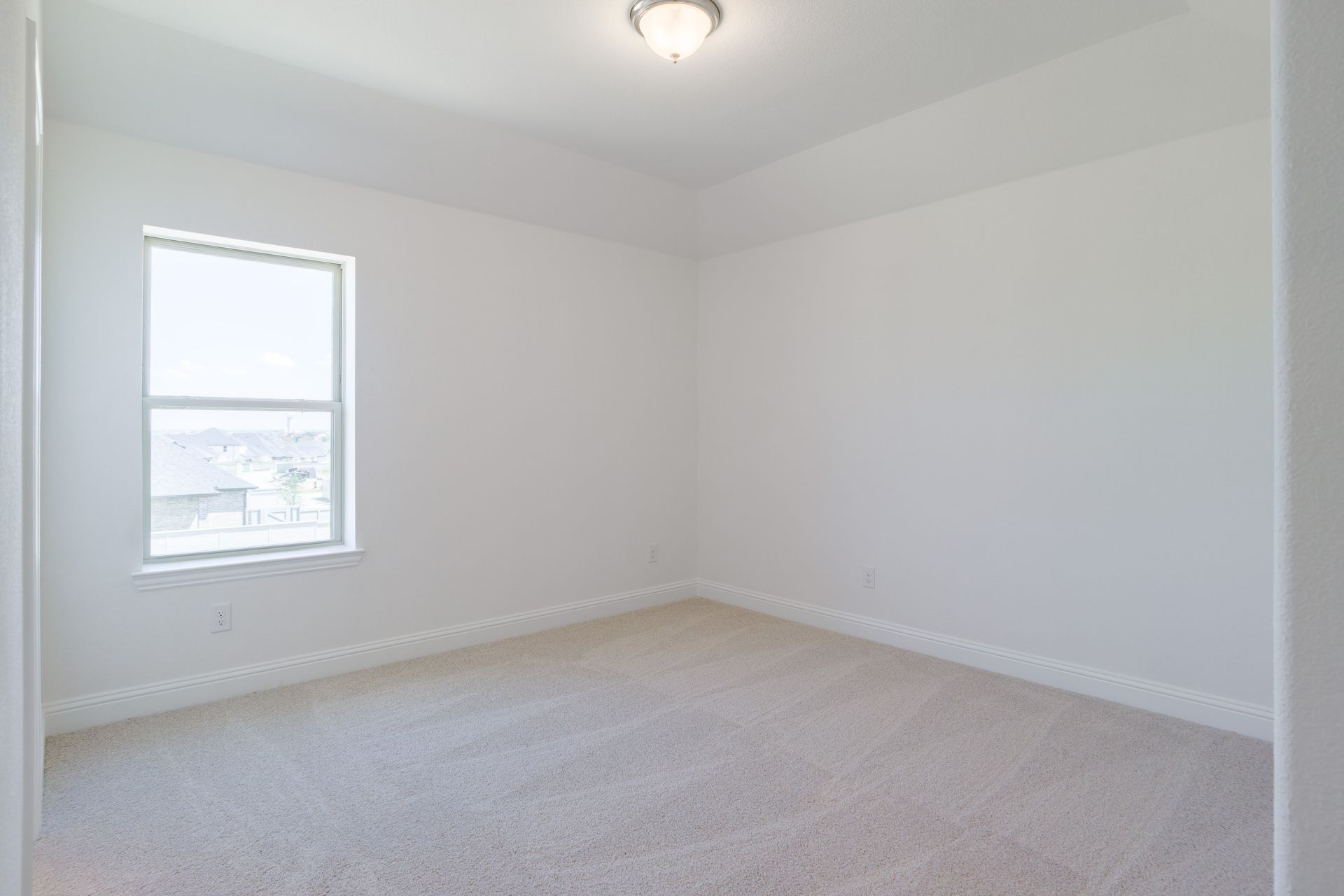 Brazos Guest Bedroom