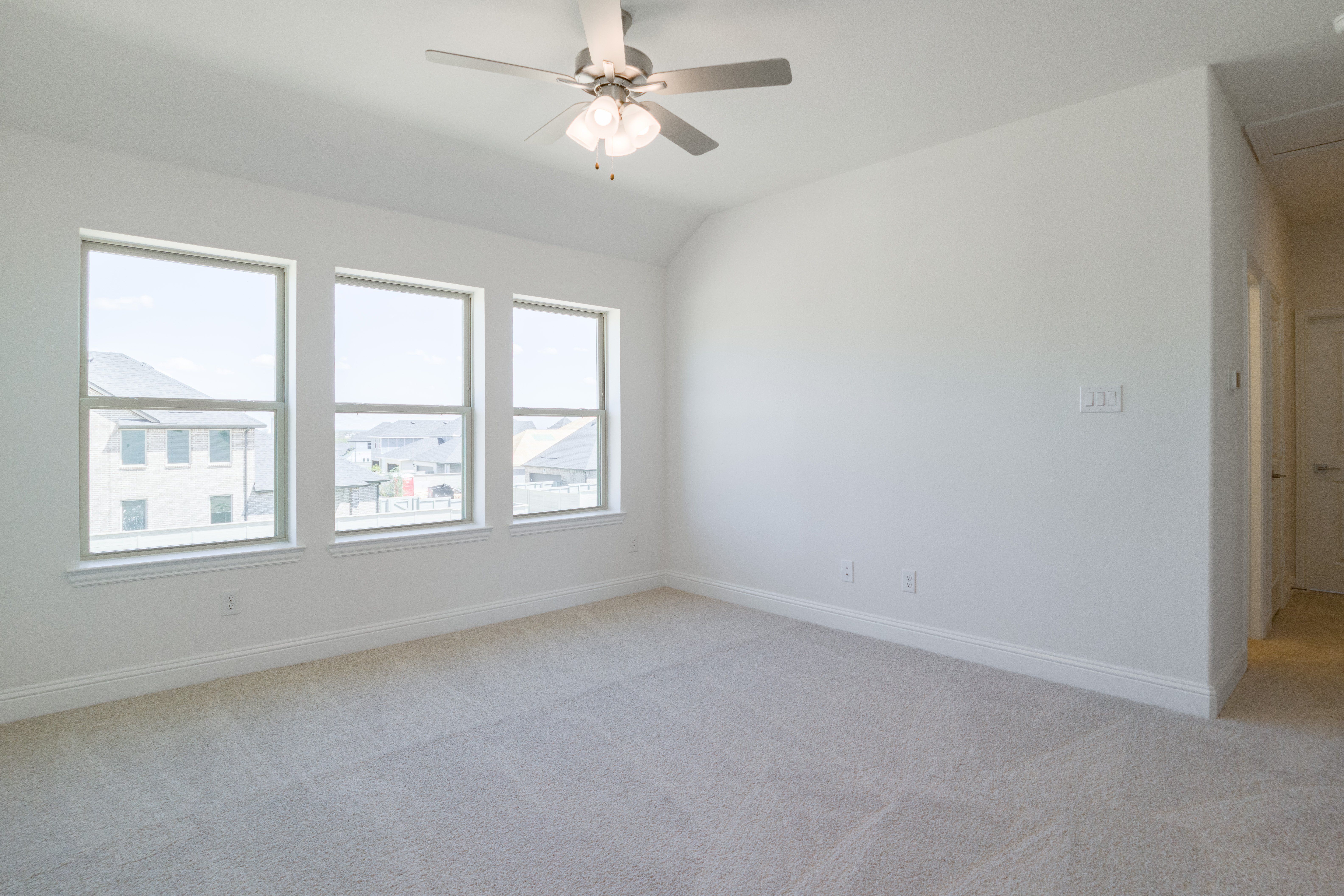 Brazos Game Room