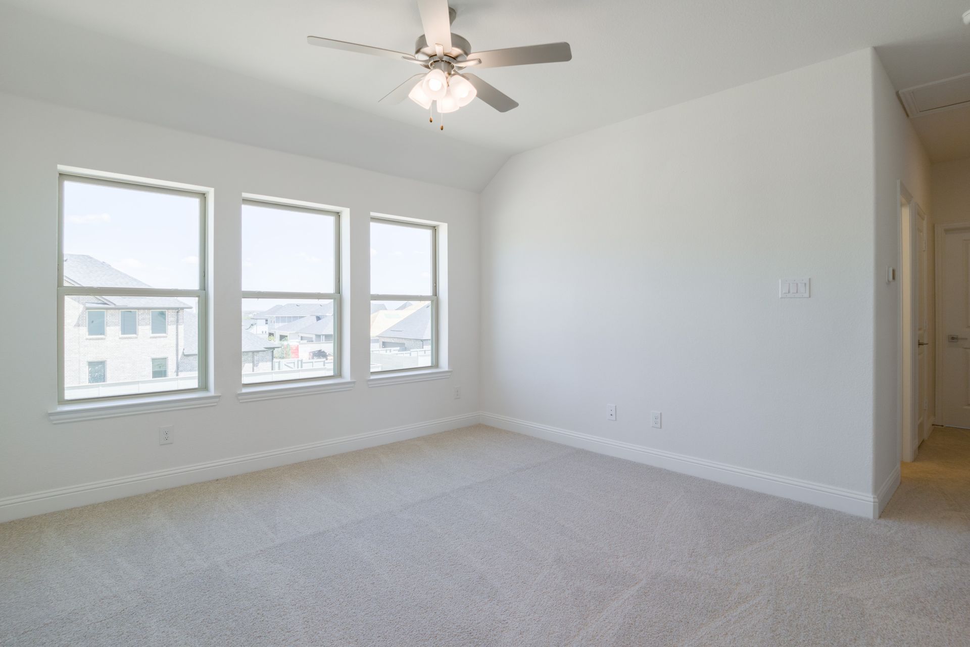 Brazos Game Room