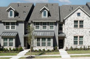 2129 Naples Drive (Baltic)