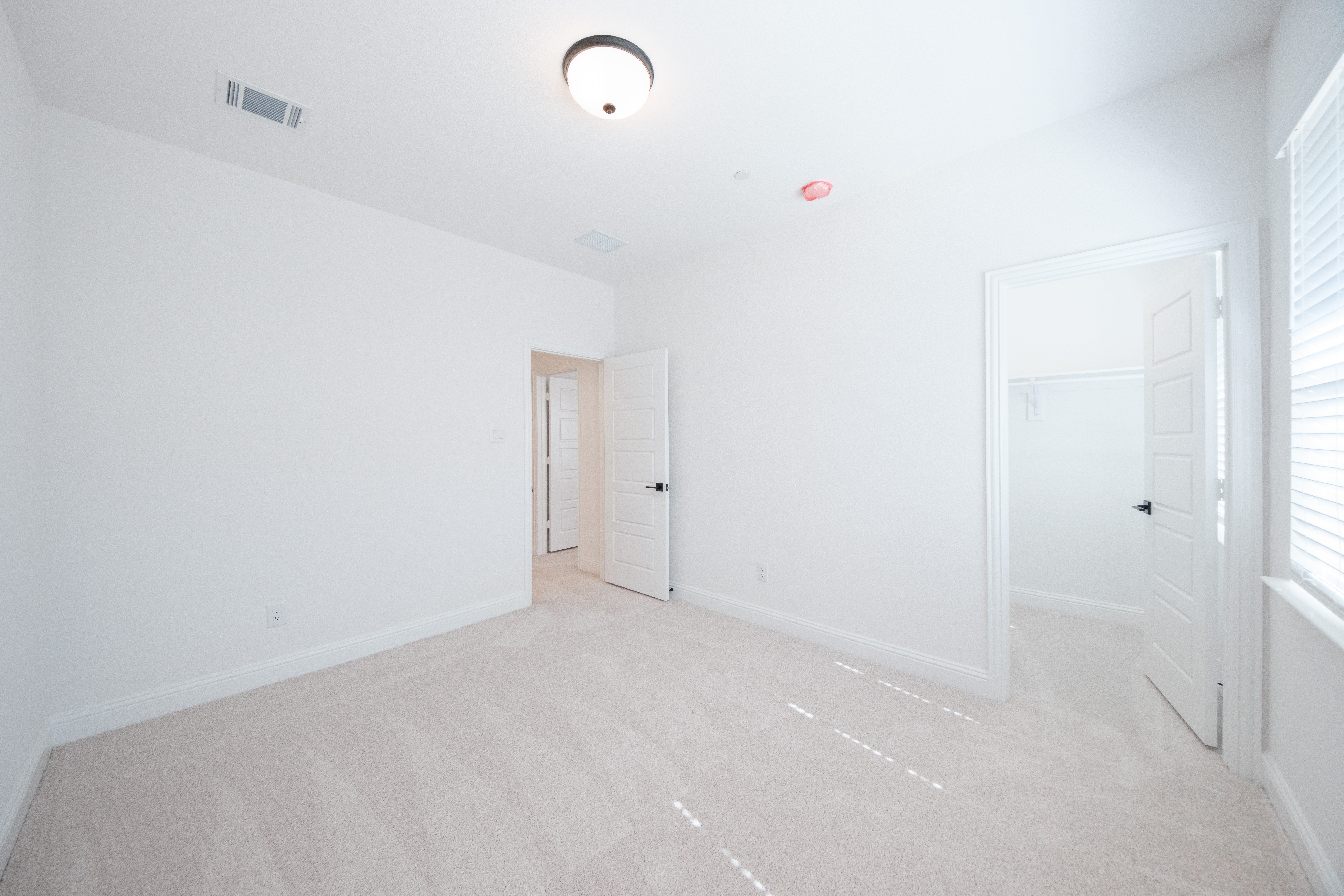 Baltic Bedroom 2