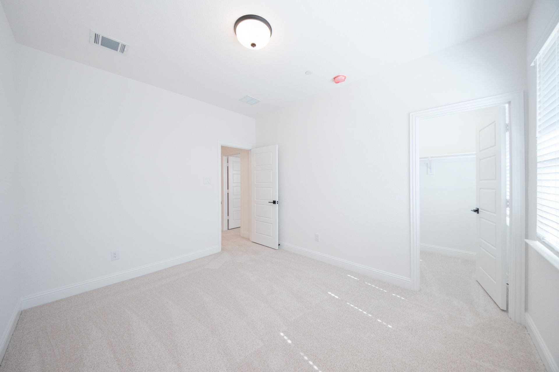 Baltic Bedroom 2