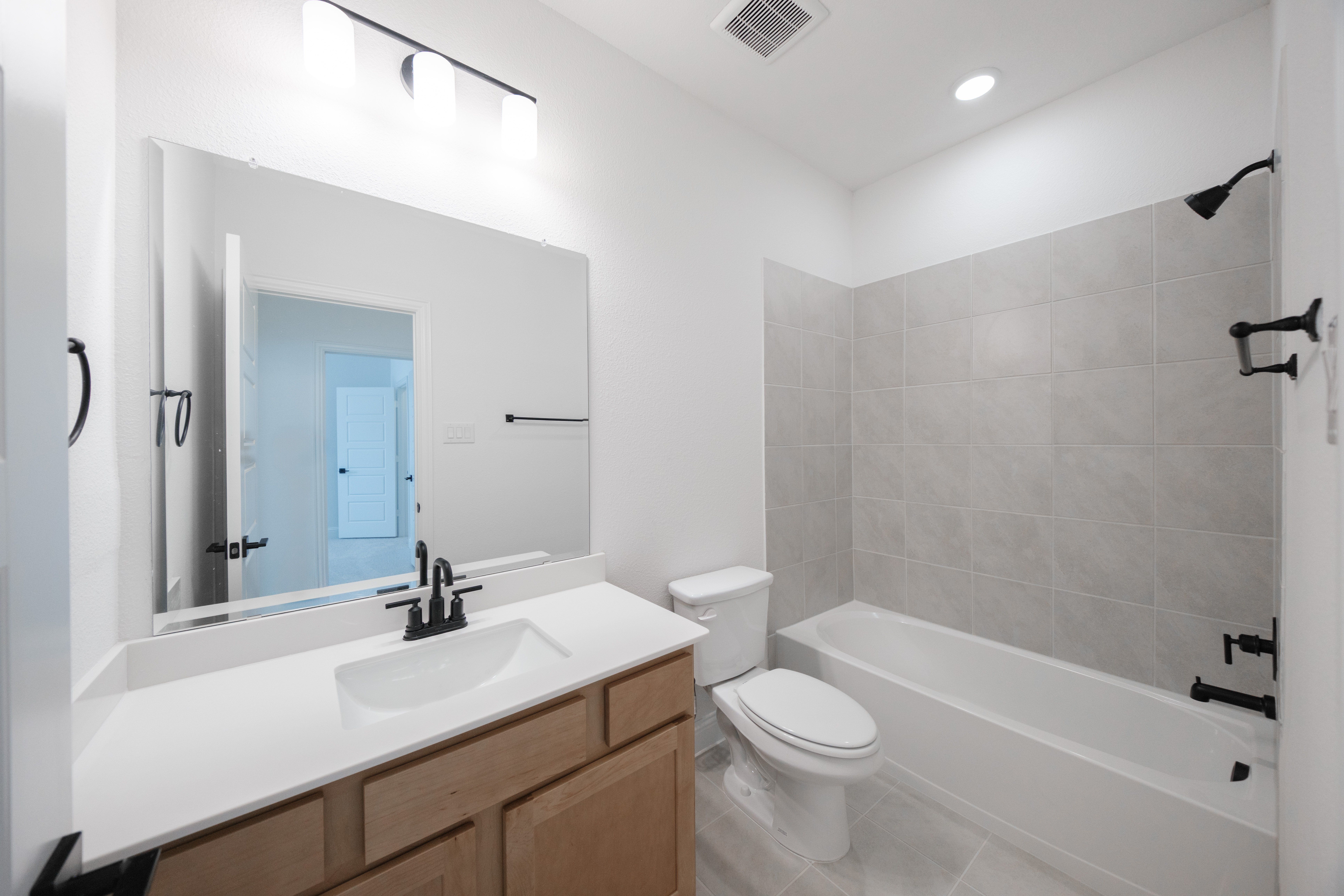 Baltic Bathroom 2