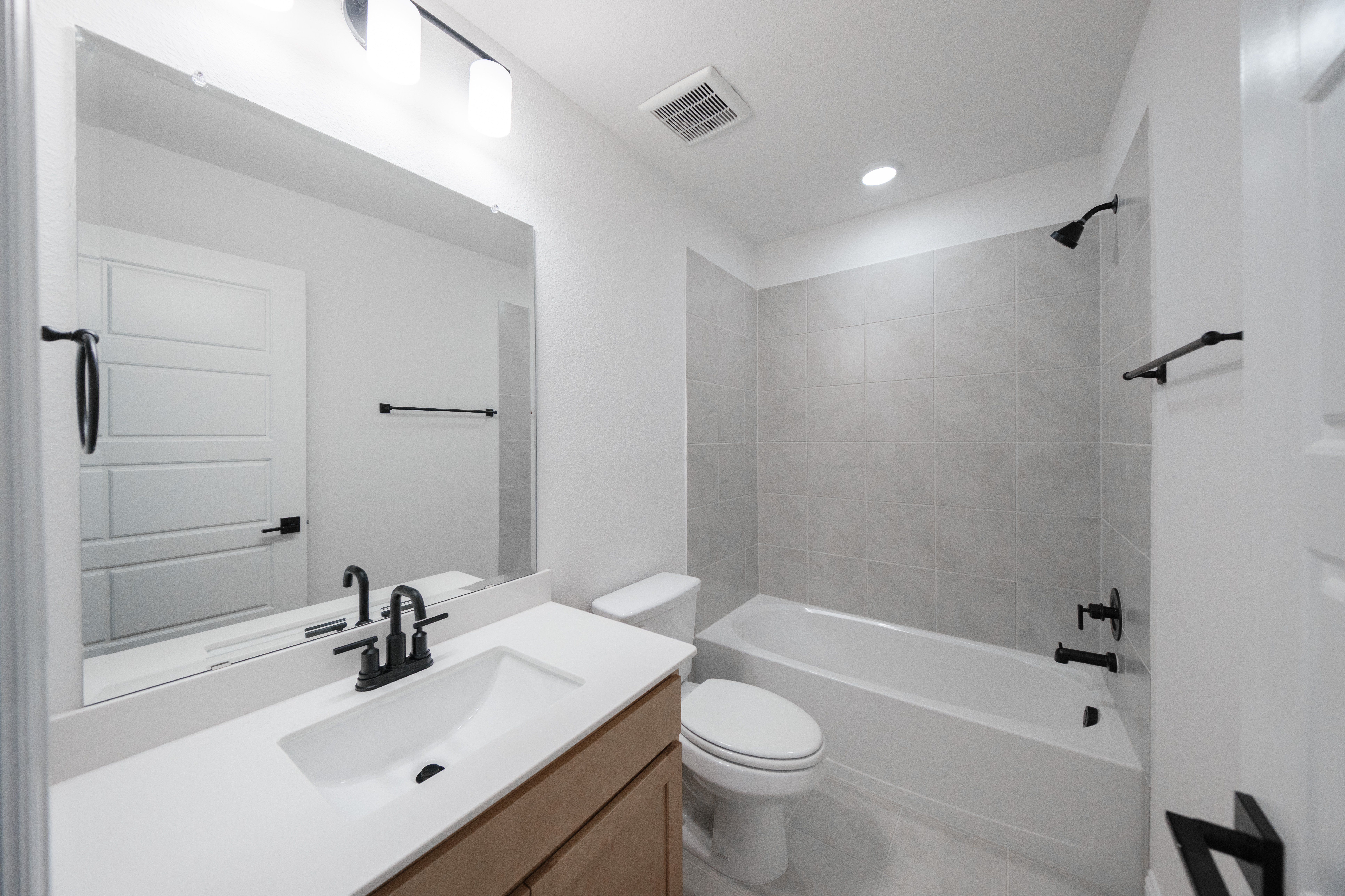 Baltic Bathroom 3