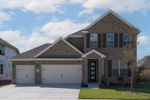 3753 Jimson Avenue (Avalon)