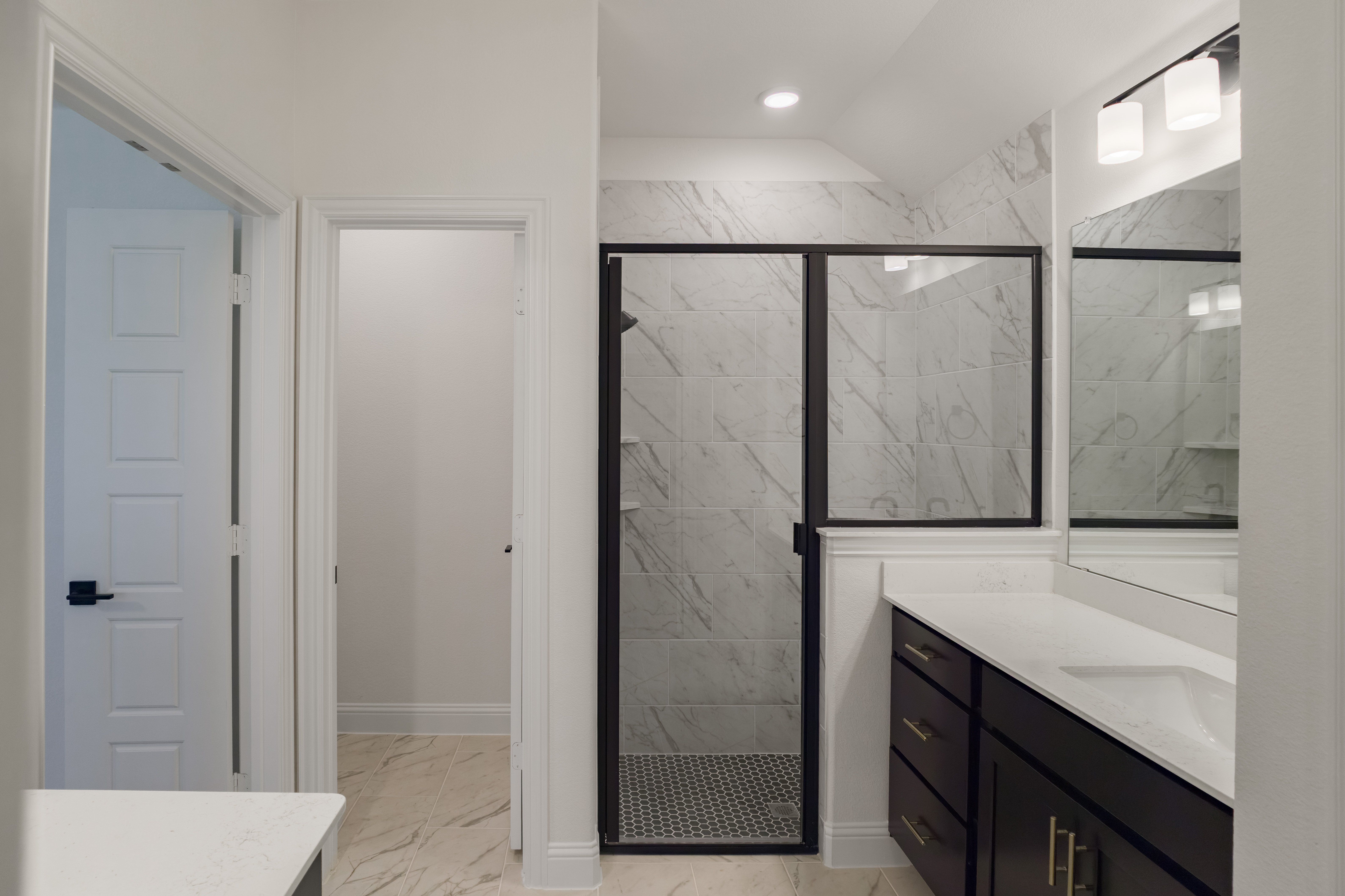 Carson