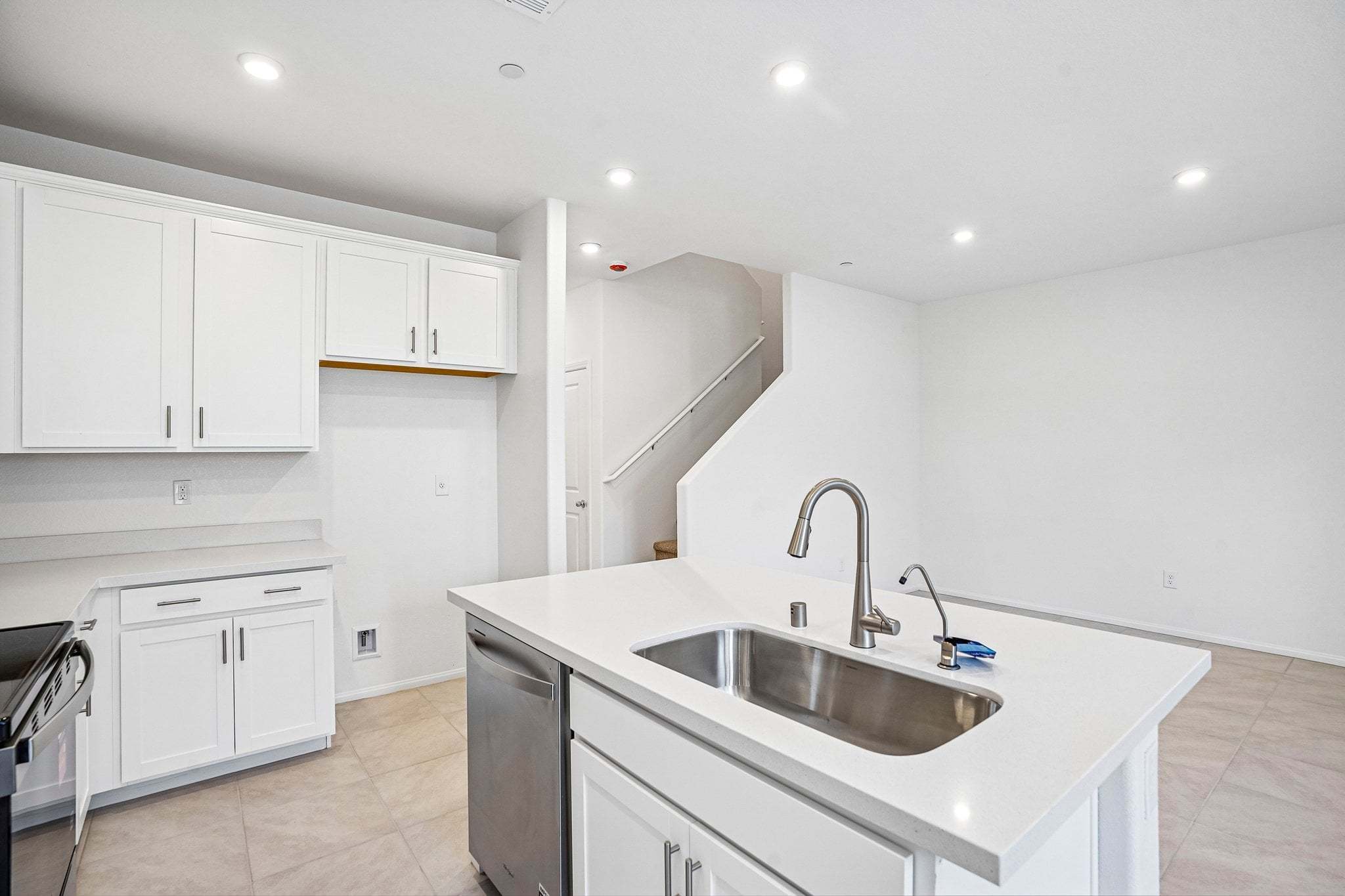 Albany