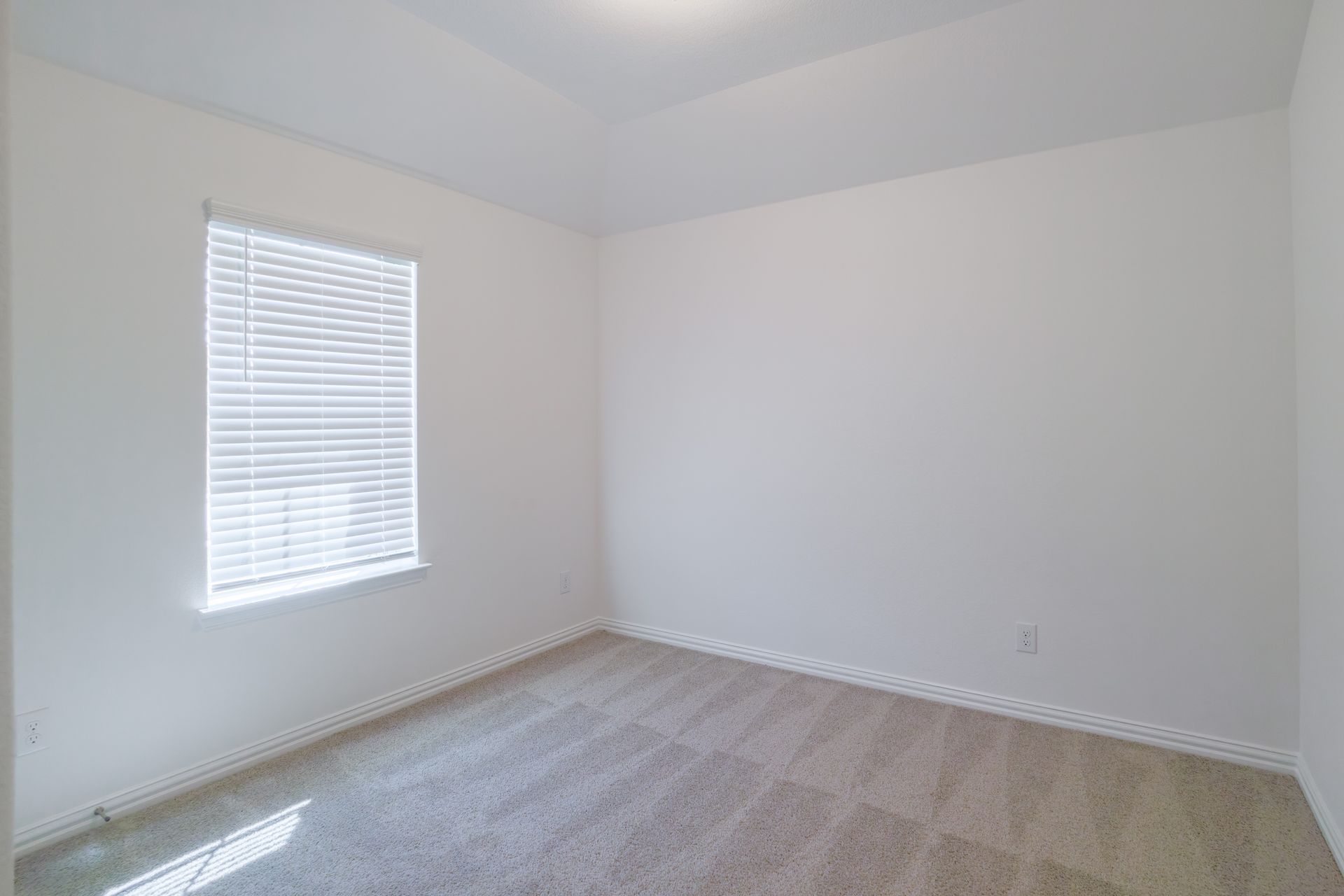 Brooks Guest Bedroom