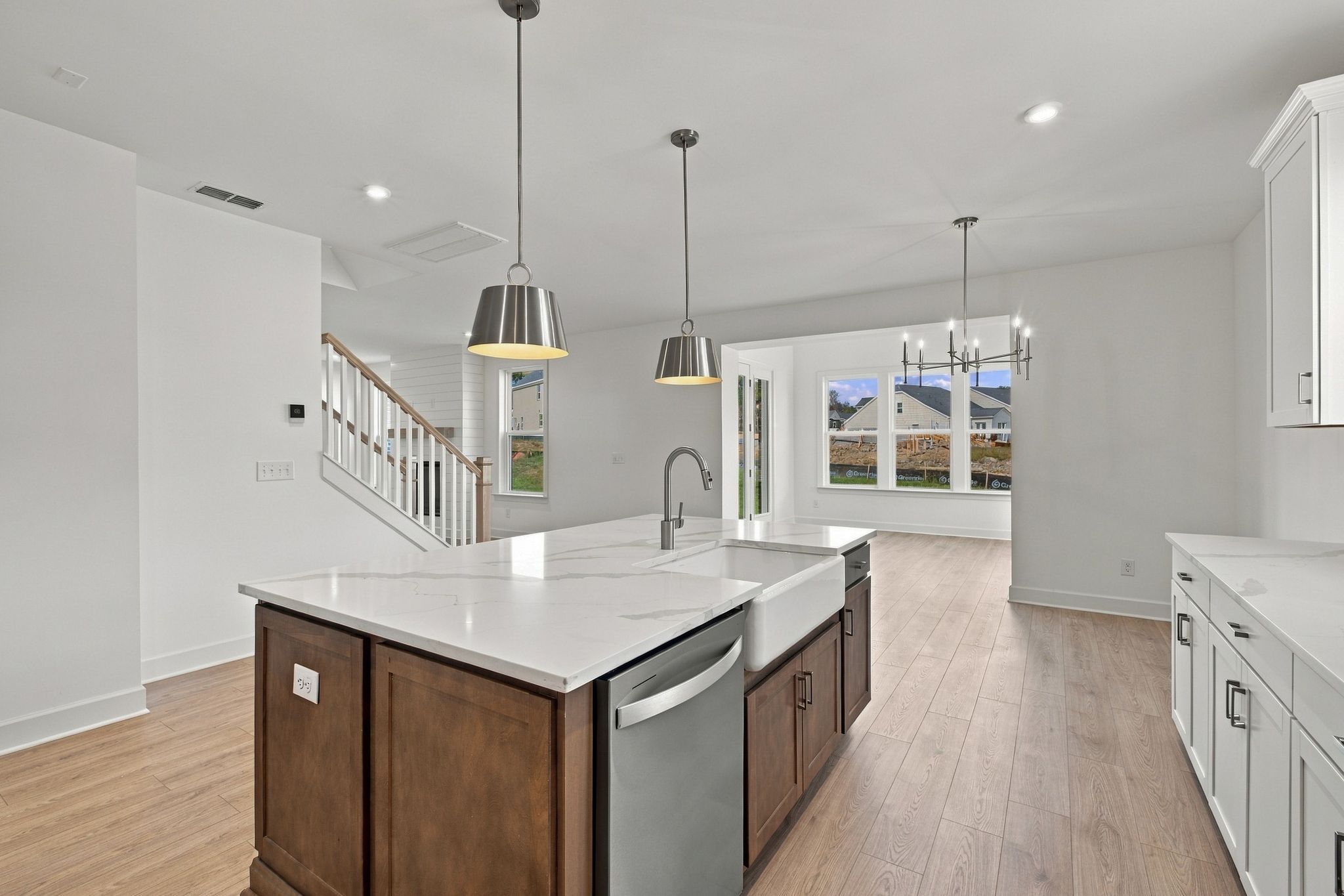 Ashford Kitchen