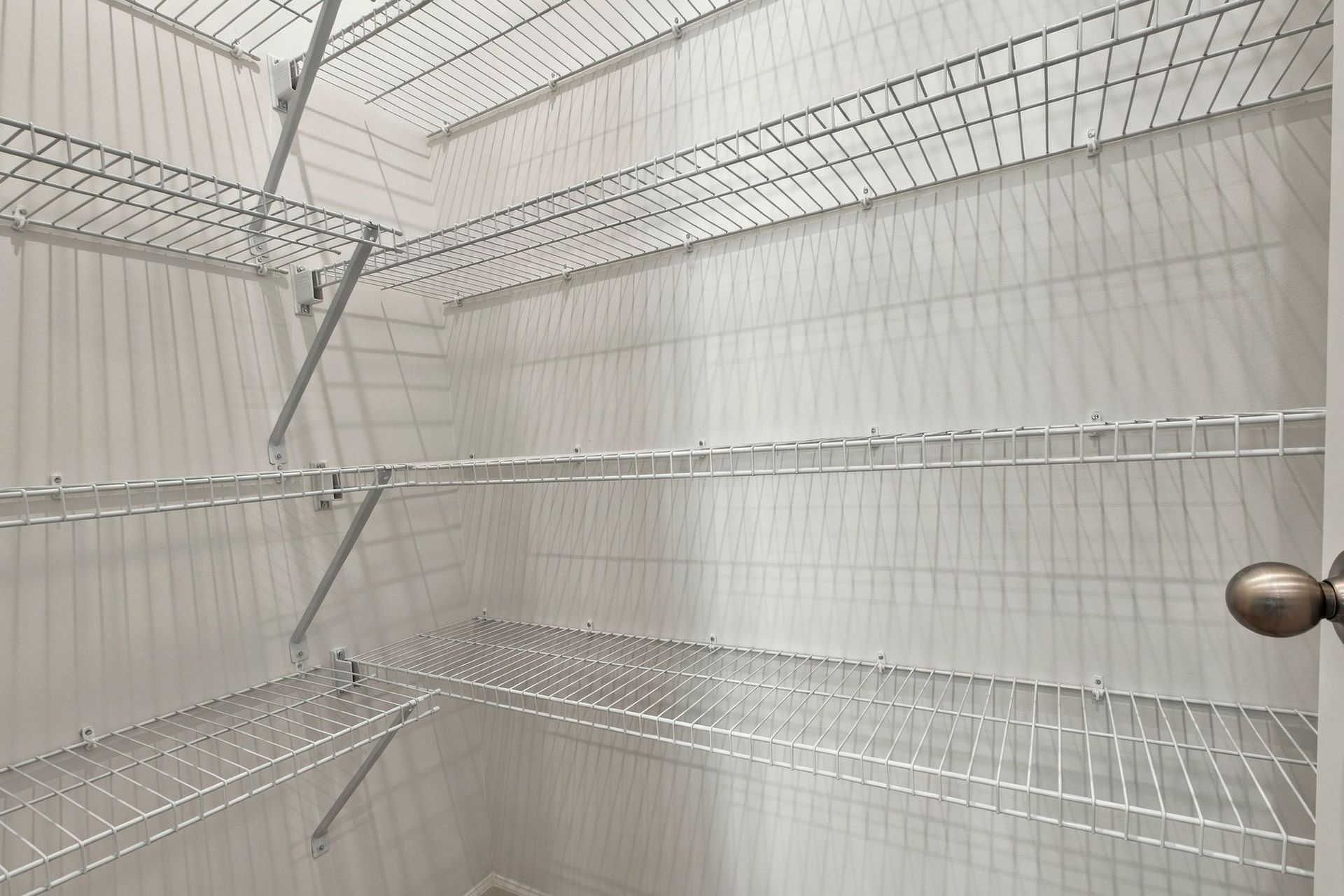 Ashford Pantry