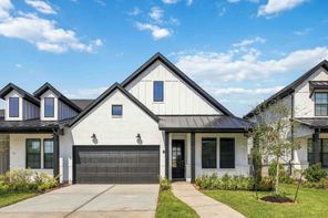 1719 Harvest Lake Dr (Reflection)