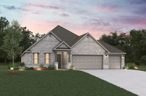 7106 Blackbrush Drive (Magnolia)