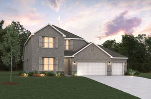 7123 Mallow Lane (Avalon)