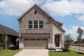 8704 Saratoga Street (Sage)