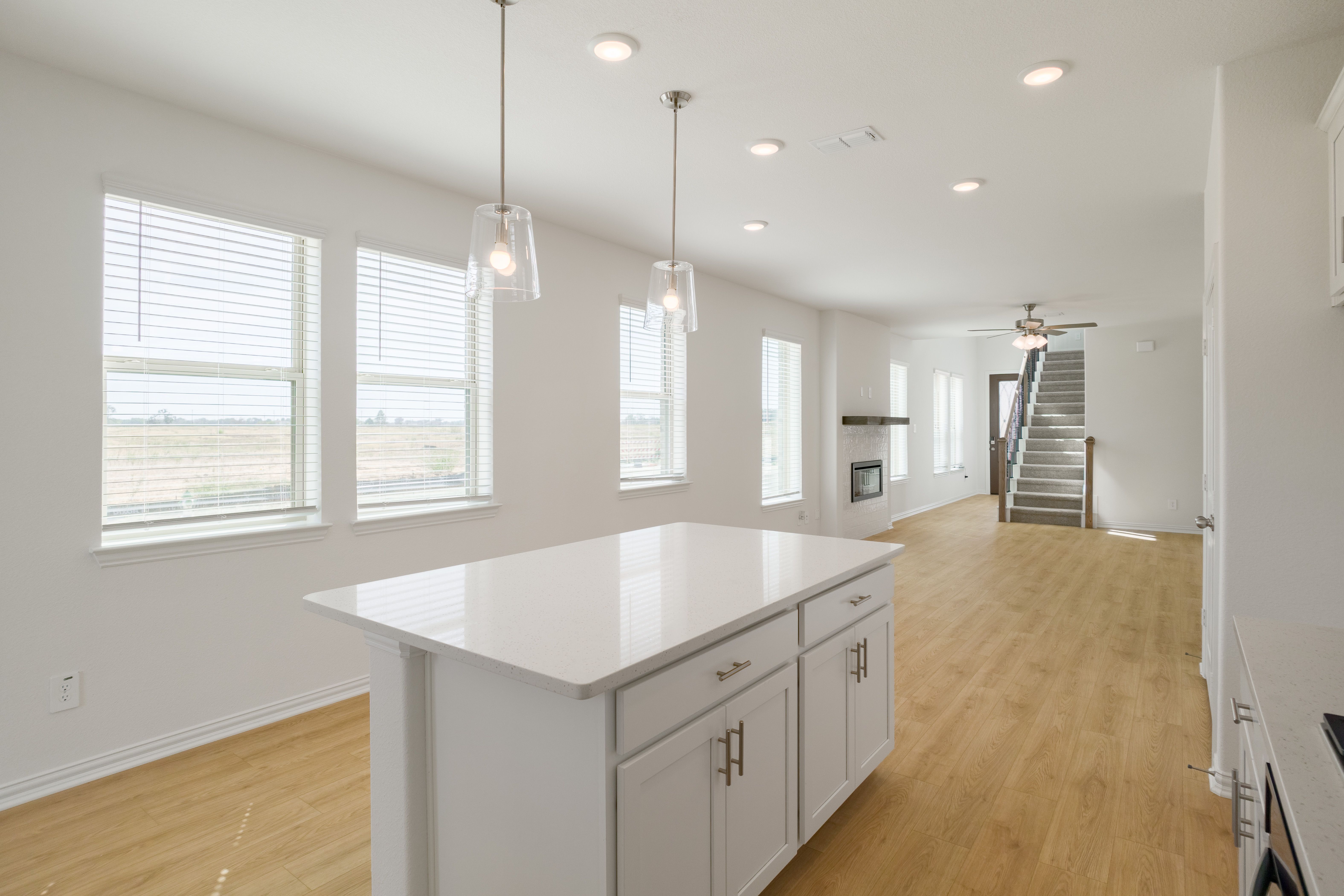 Sage Kitchen