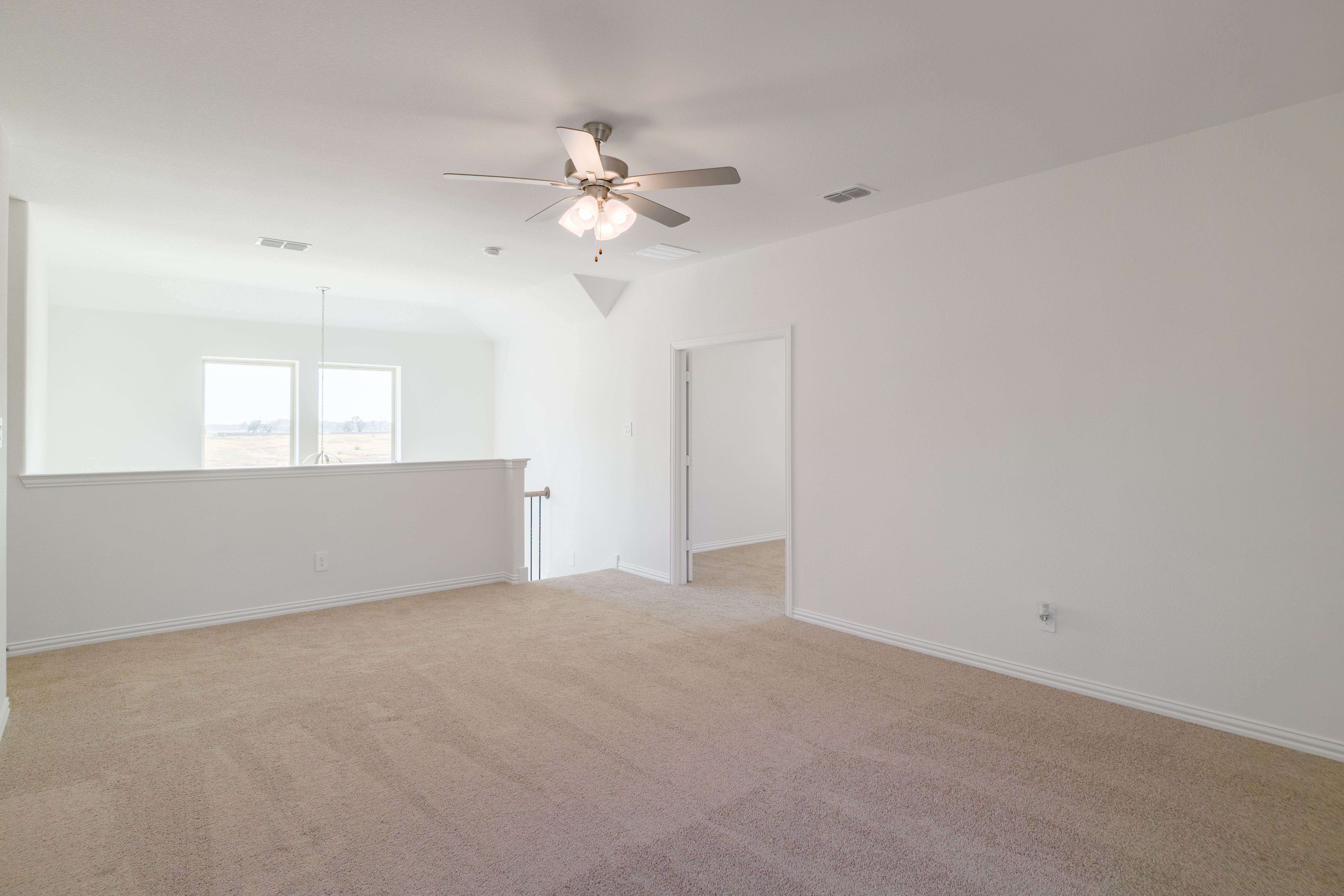 Sage Loft