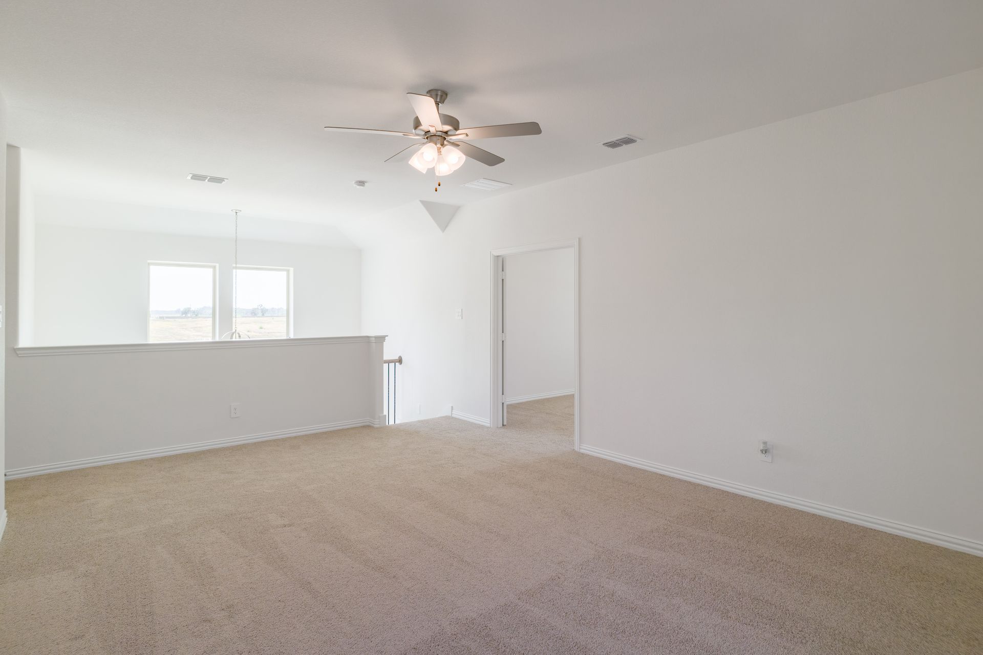 Sage Loft