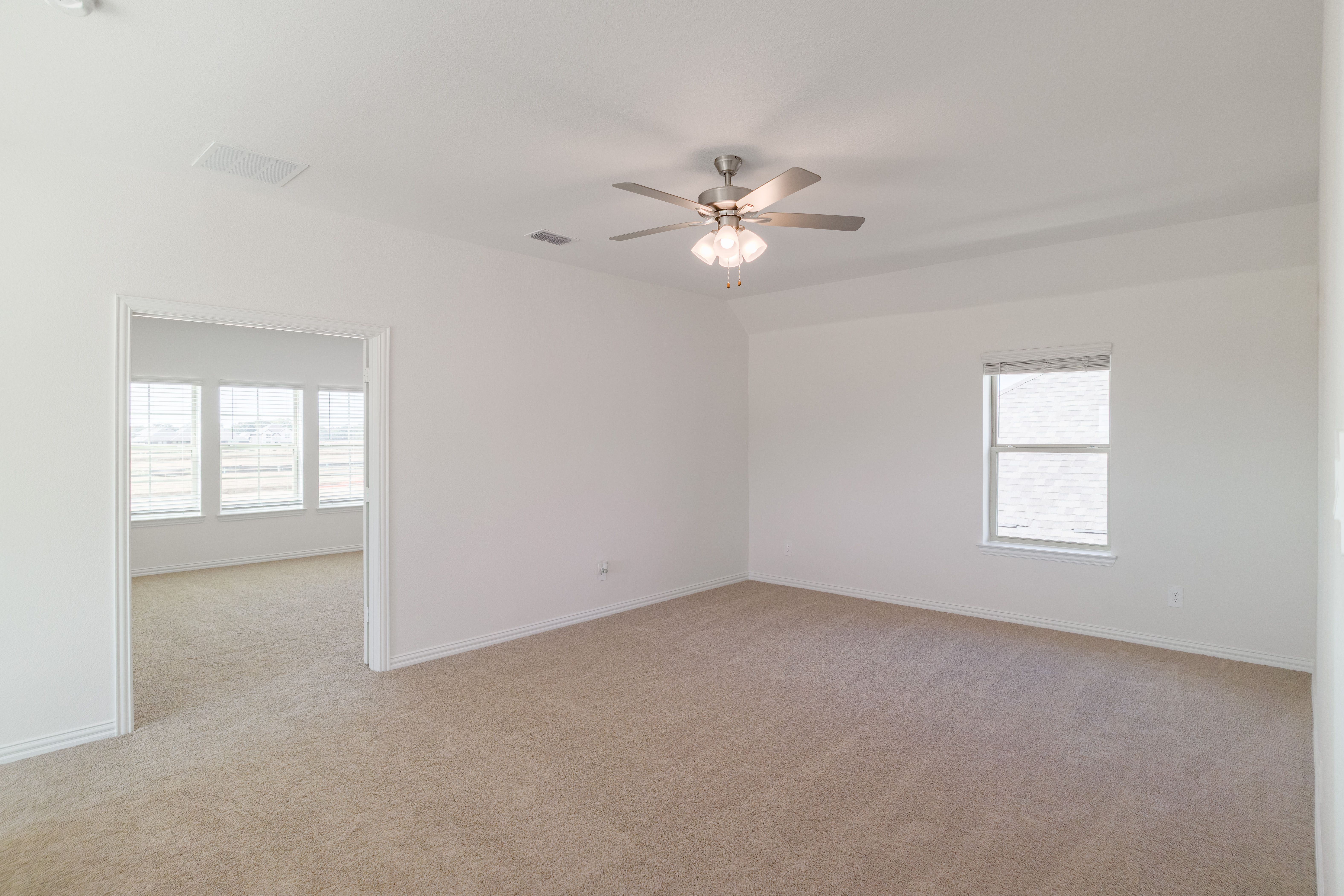 Sage Loft