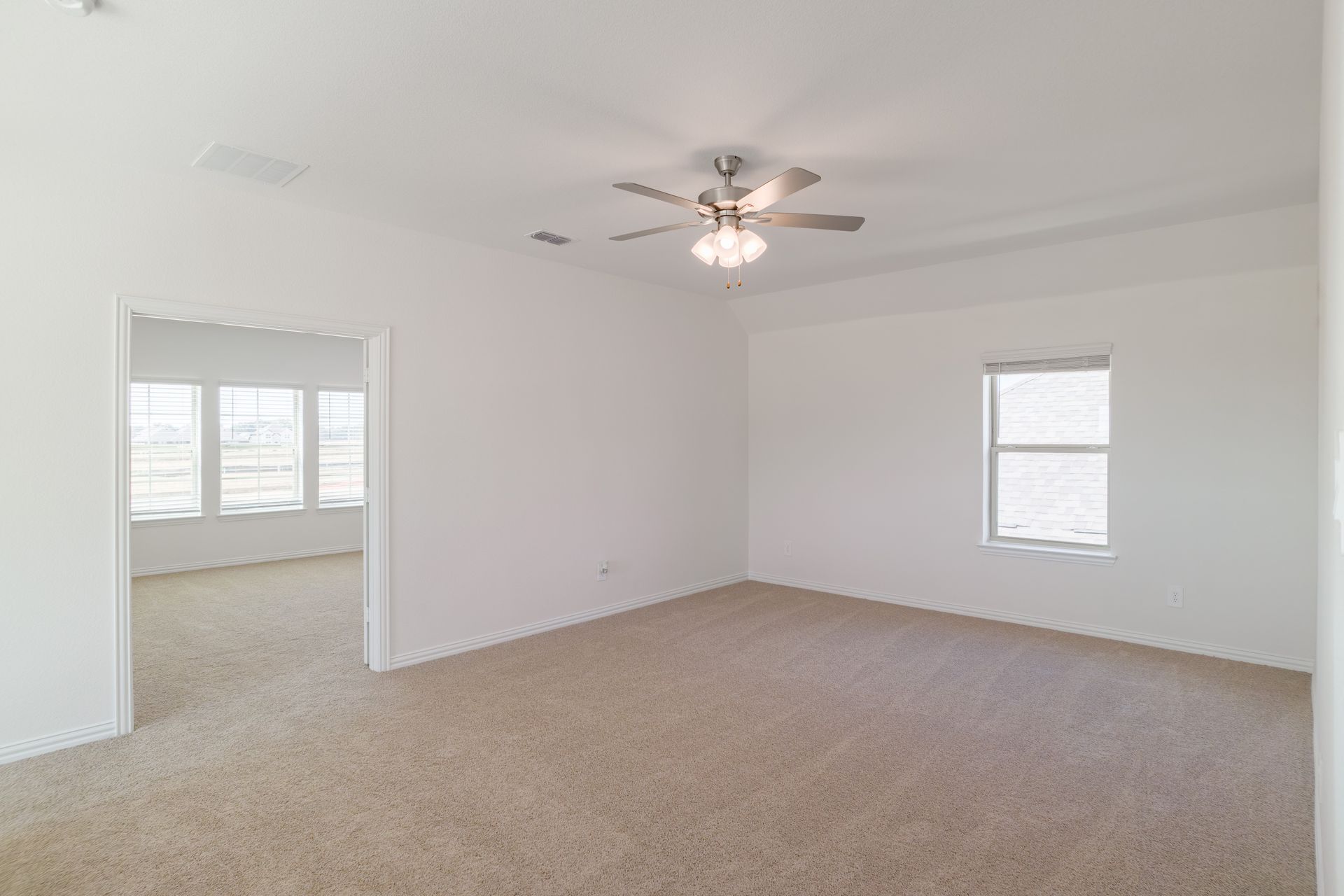 Sage Loft