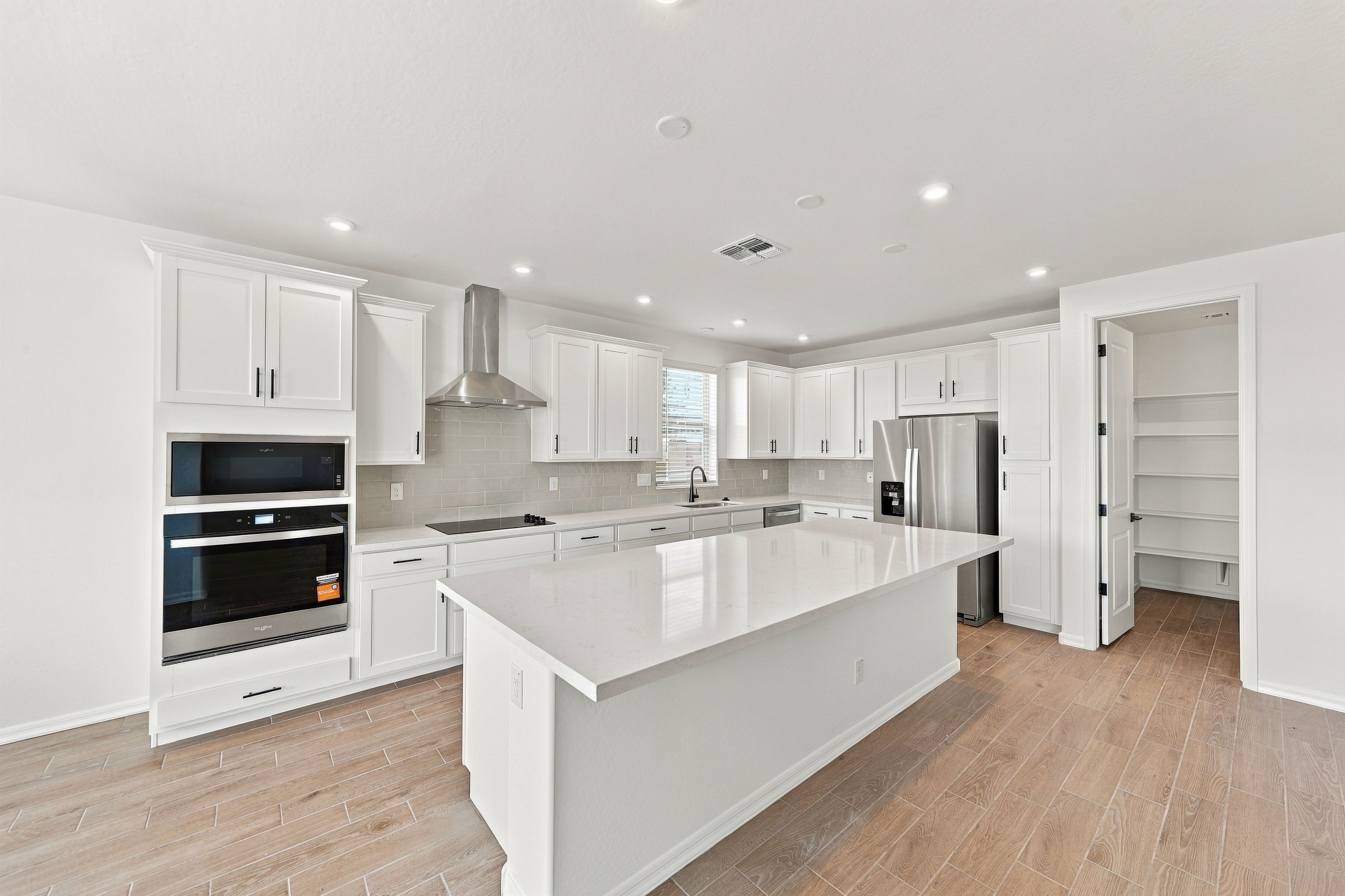 Savannah Kitchen