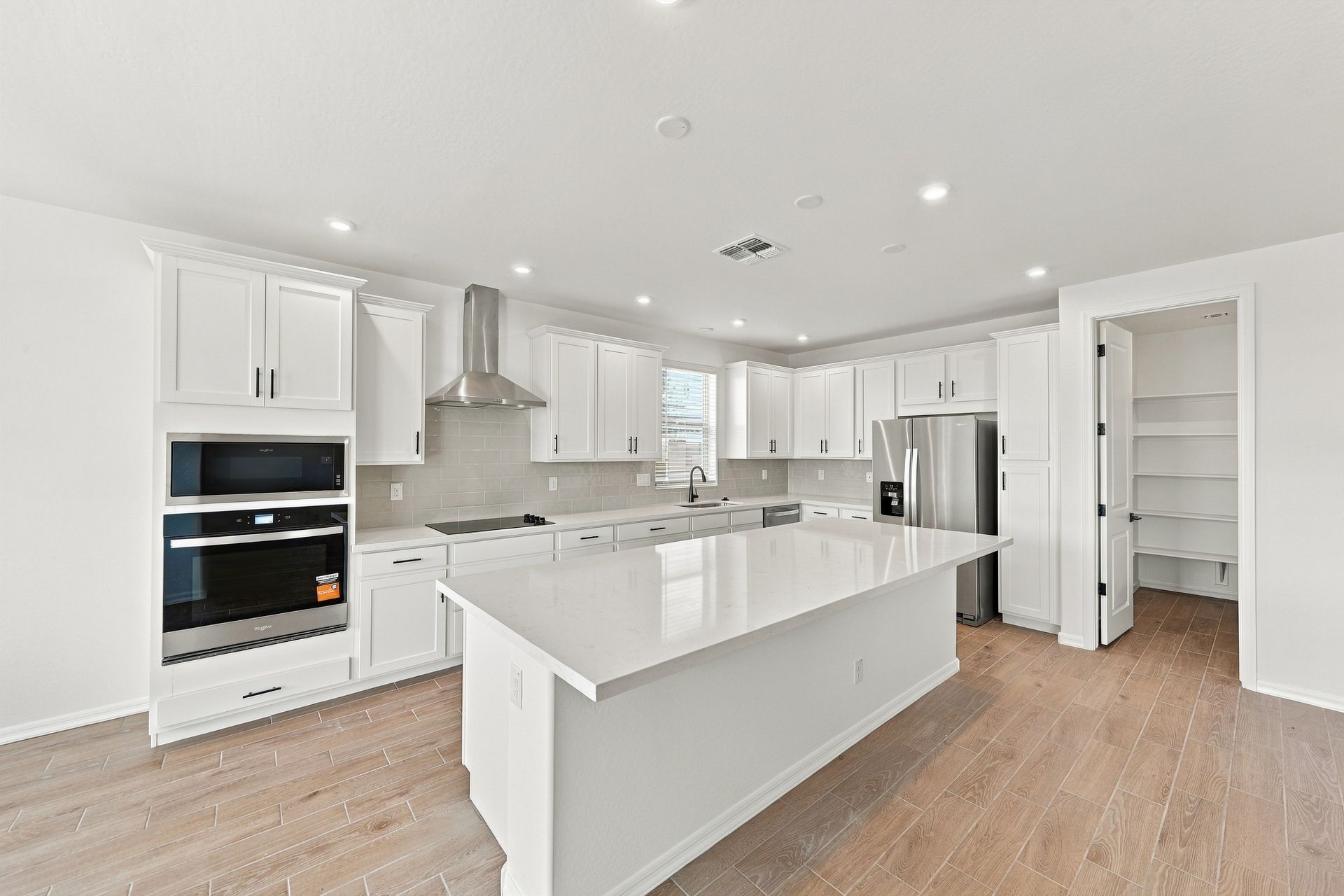Savannah Kitchen
