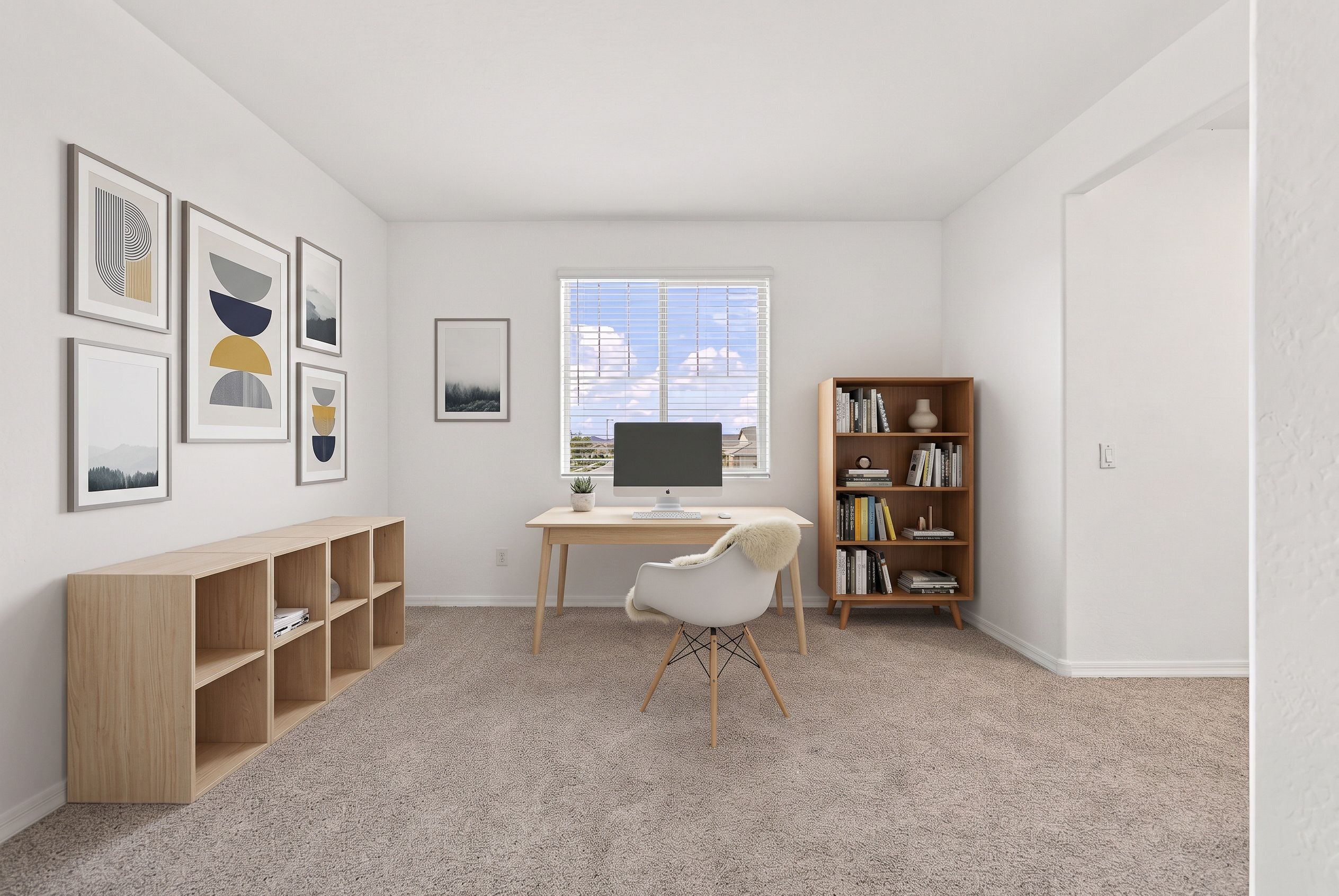 Remerton Loft