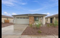Bethany Grove: Glendale, Arizona - Beazer Homes