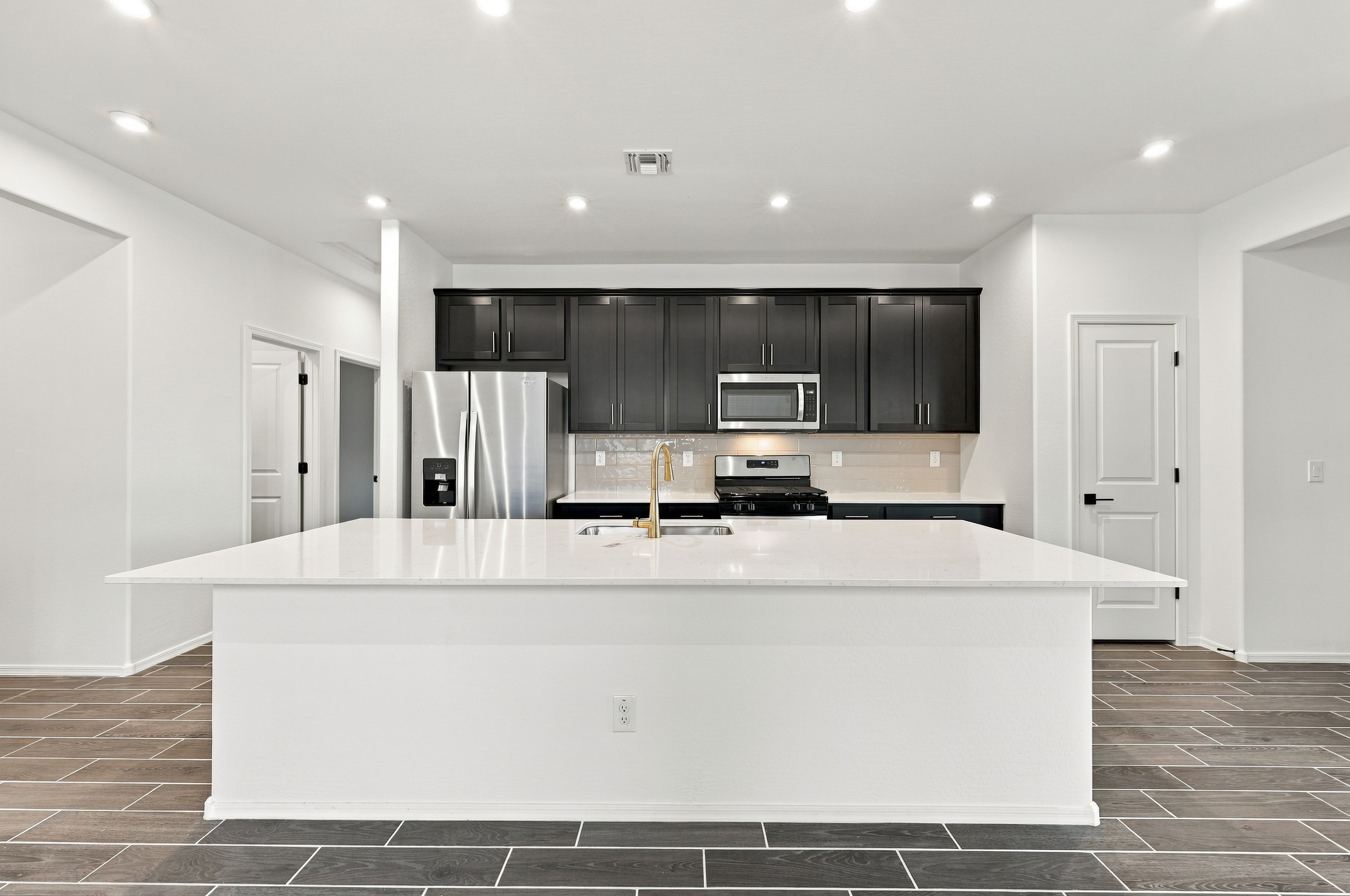Pinehurst Kitchen