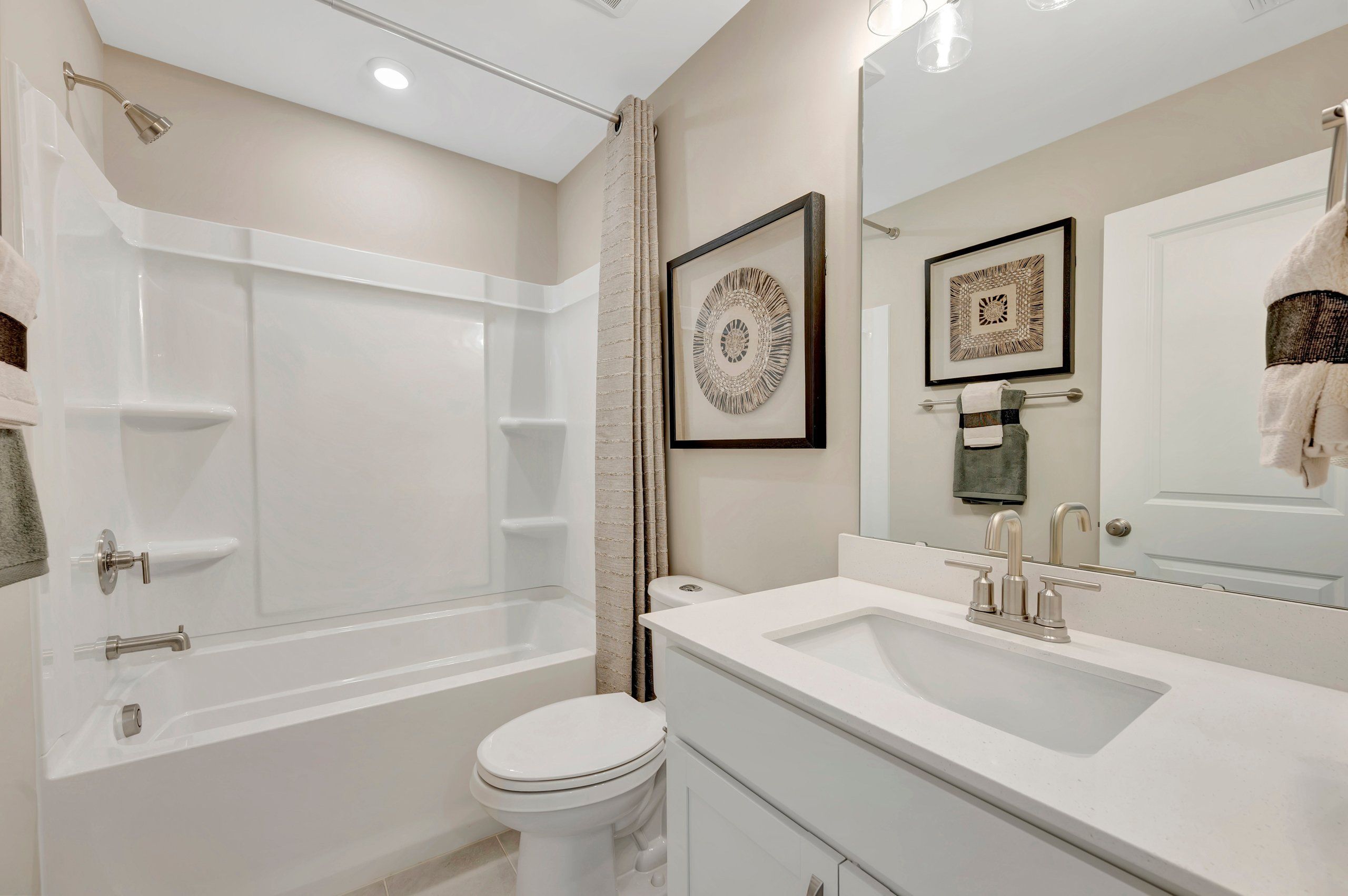 Addison Bath 2