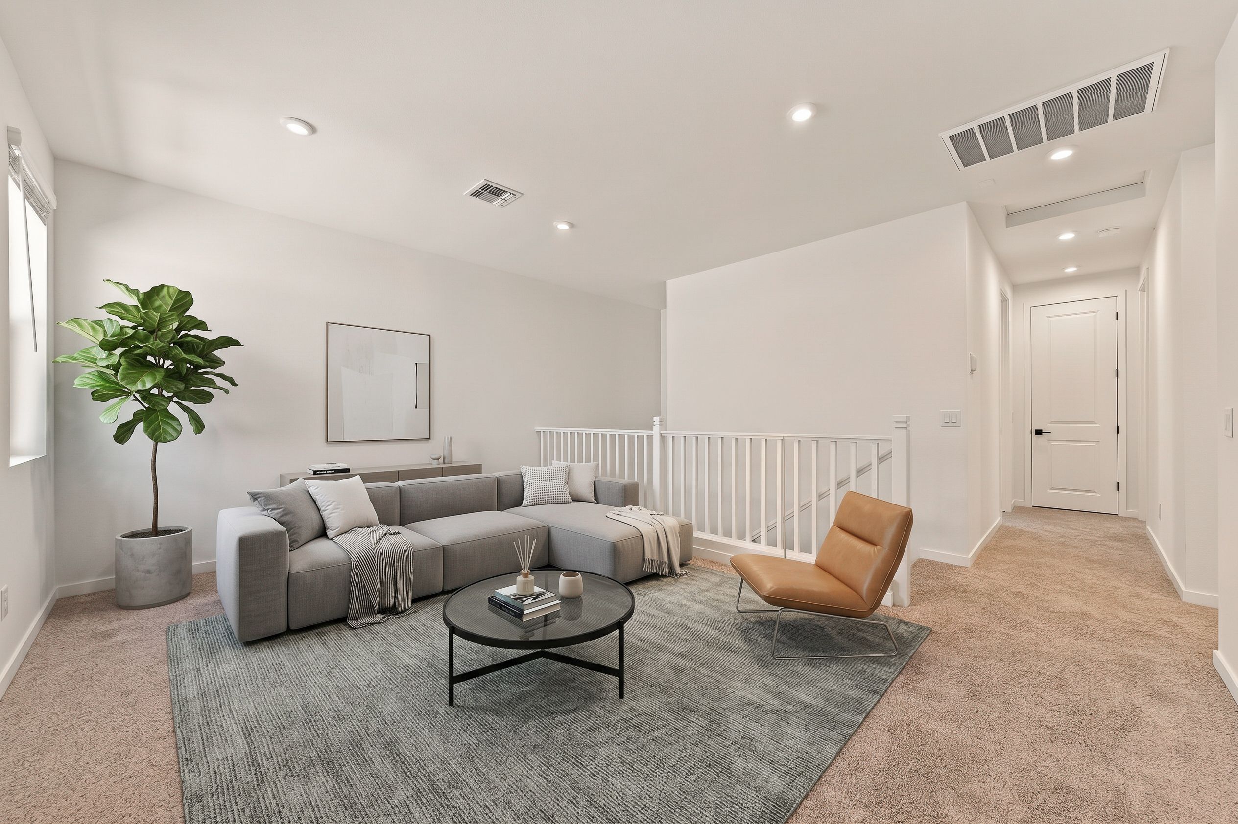Rincon Loft