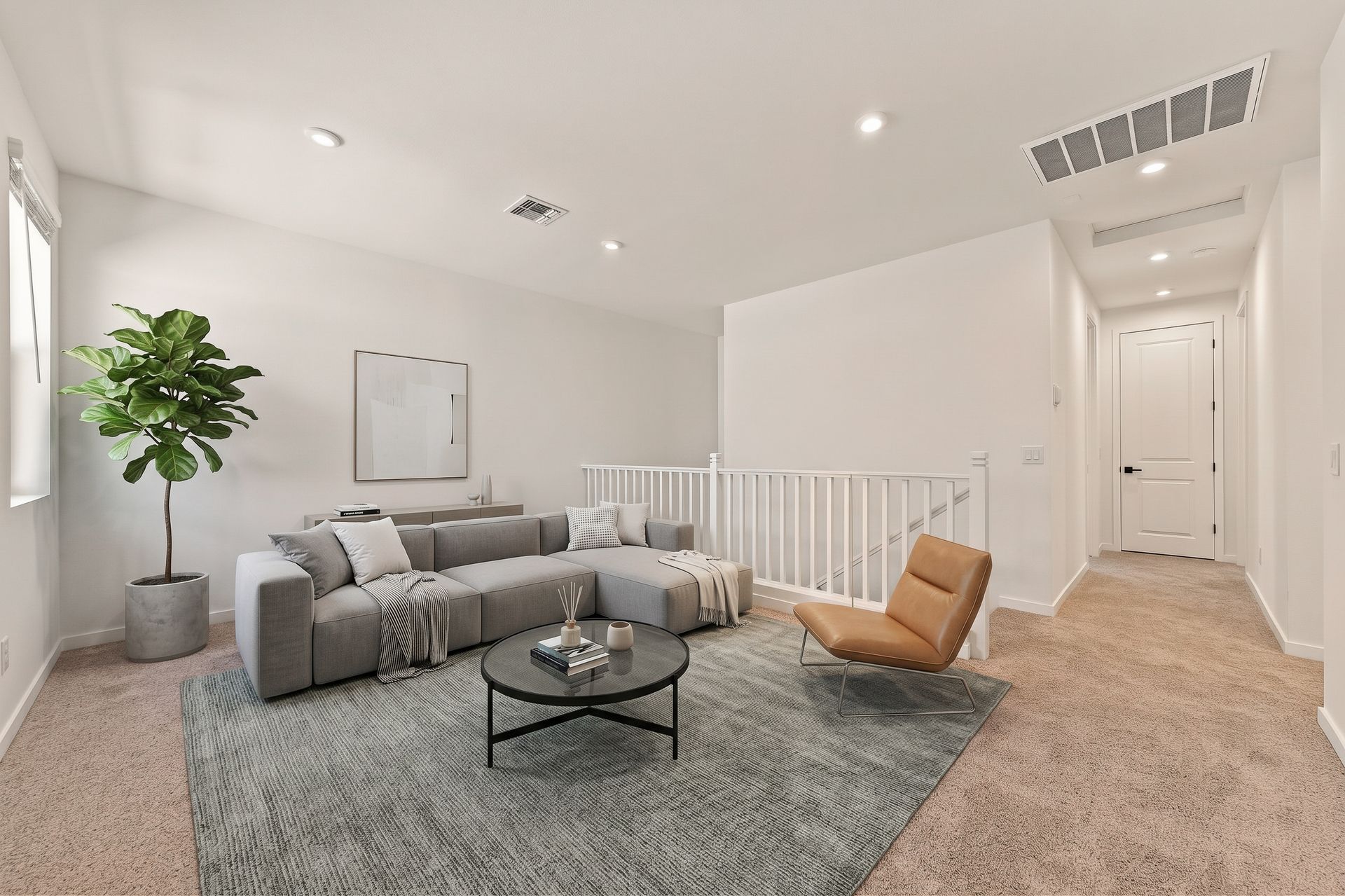 Rincon Loft