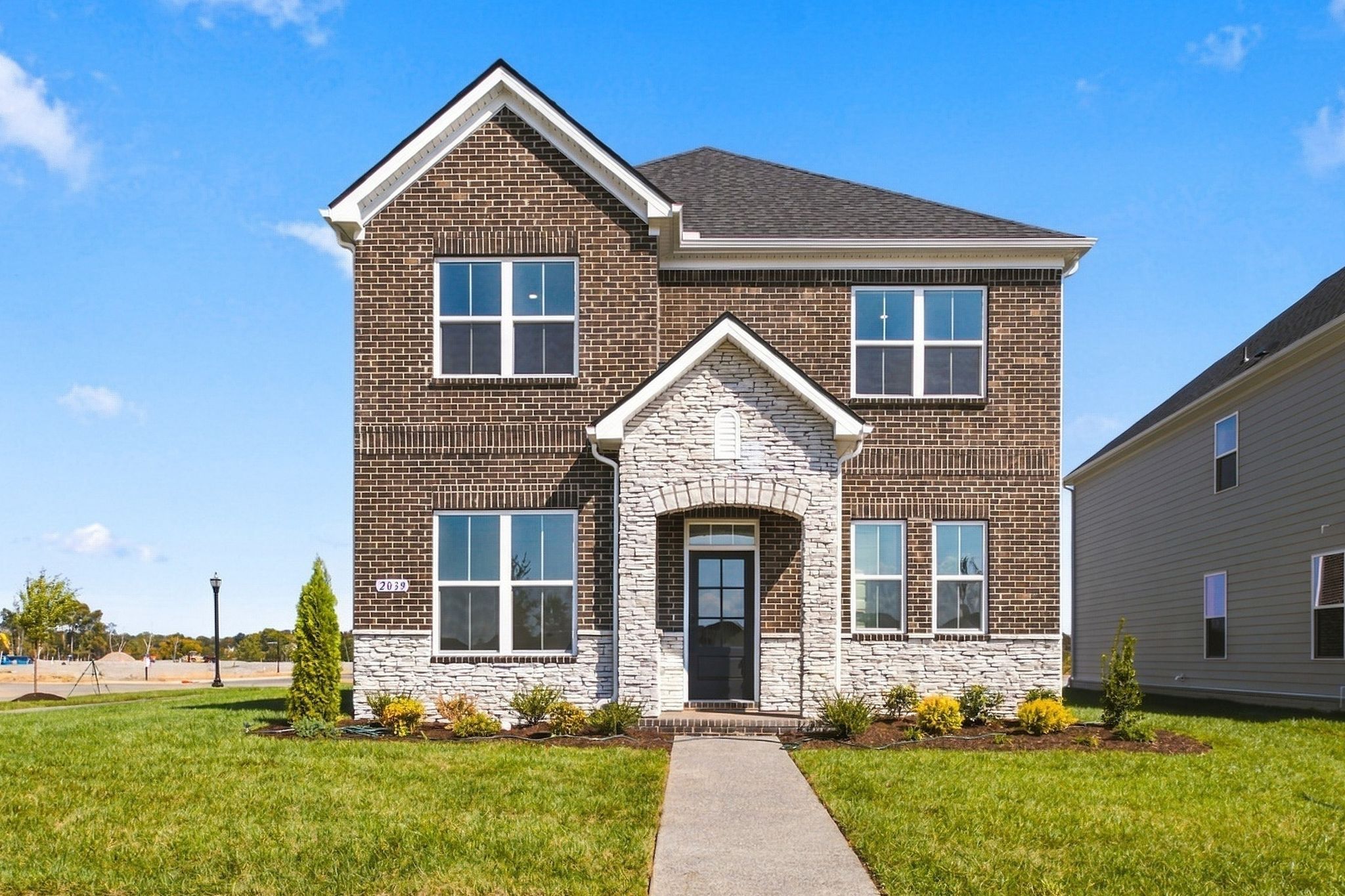 2039 Holbrook Road (Harrison)