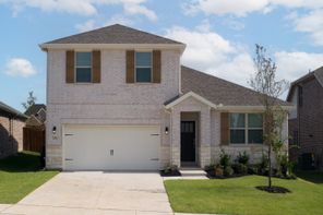 3173 Ashbrook Lane (Berkshire)