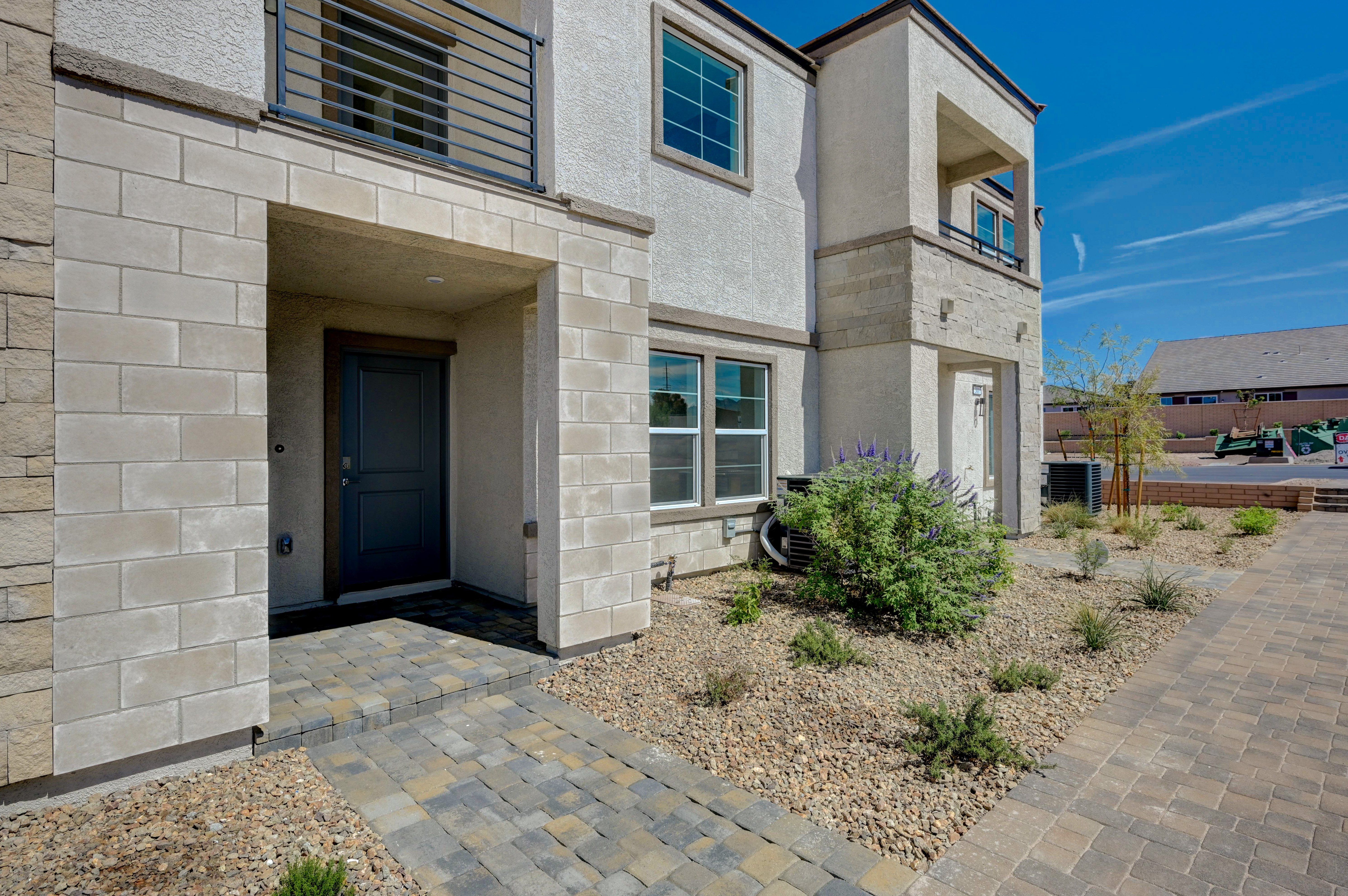313 Keyboard Place (Griffin)