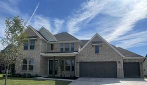 243 Maritime Court (Lockhart)