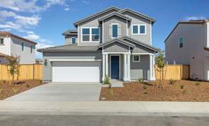 8213 MAISY WAY (Willow)