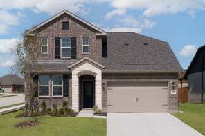 3056 Hollybrook Lane (Cascade)