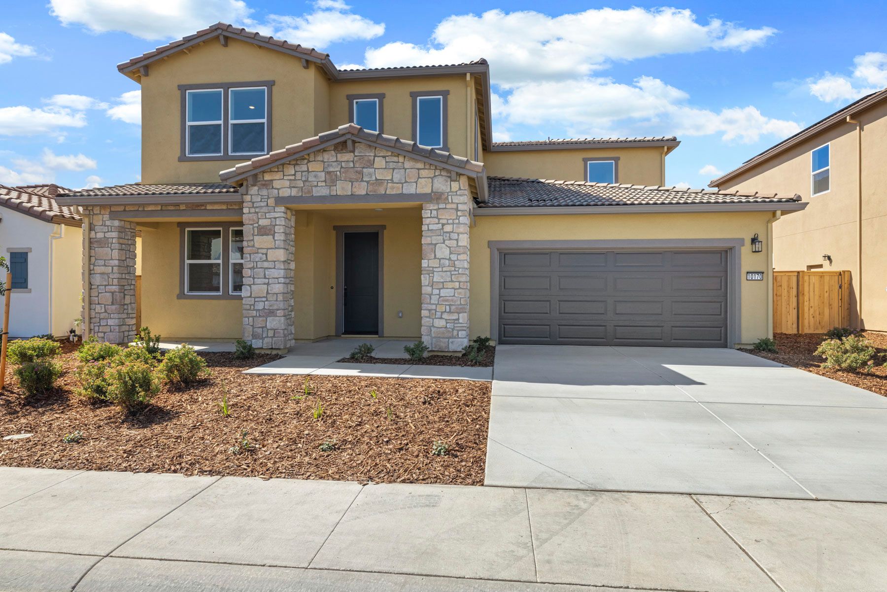 10170 APPY RIDGE WAY (Plan 4)