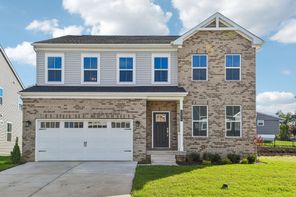 4034 Millner Rd (Cypress)