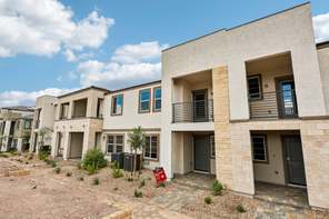 315 Keyboard Place (Bedford)
