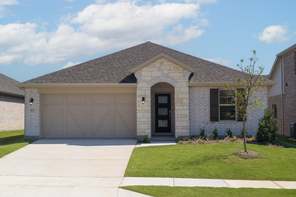 3917 River Rock Avenue (Sierra)