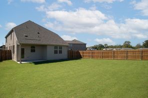 2601 Spade Street (Sage)
