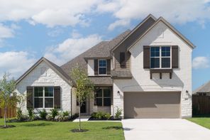 501 Alto Avenue (Kerrville)