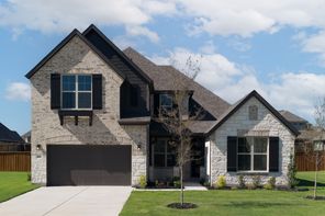 404 Heritage Hill Drive (Kerrville)